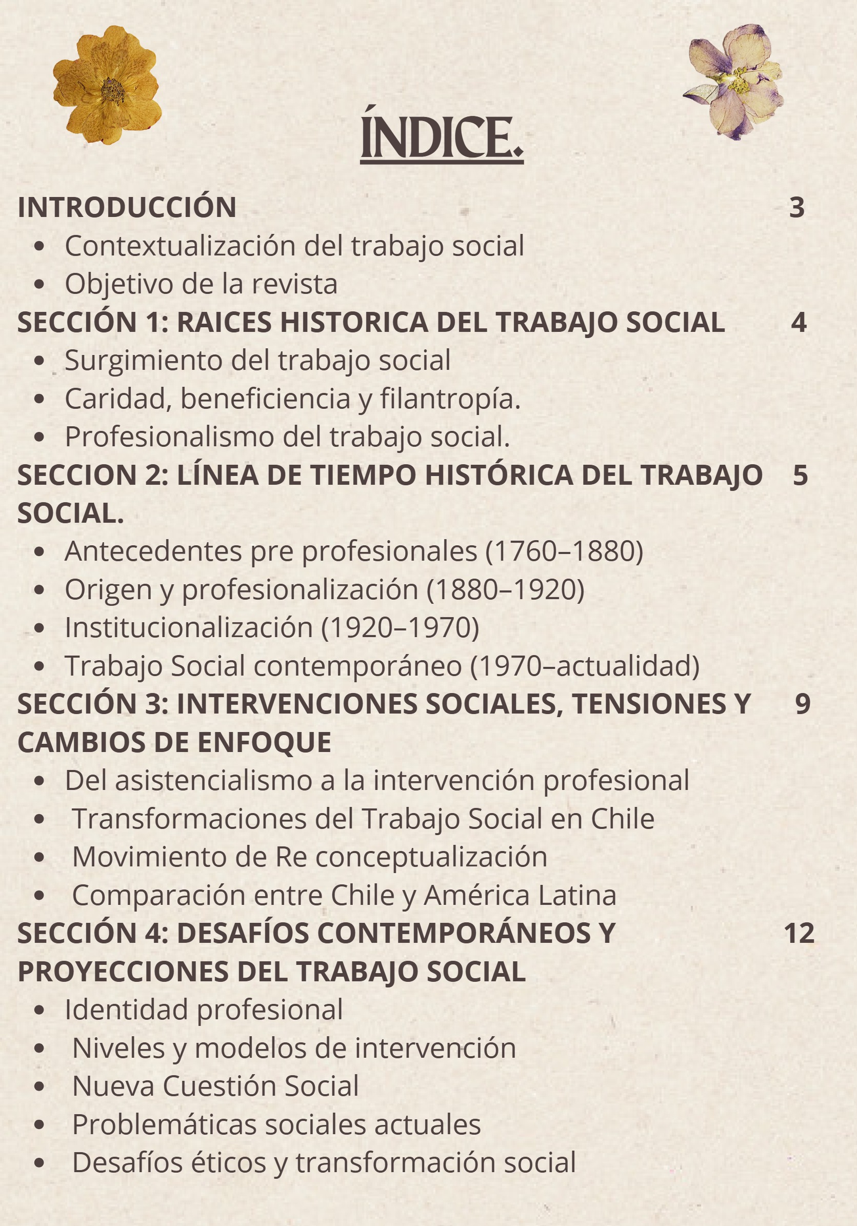 S13_Revista_ GONZALEZNATALY — page 2