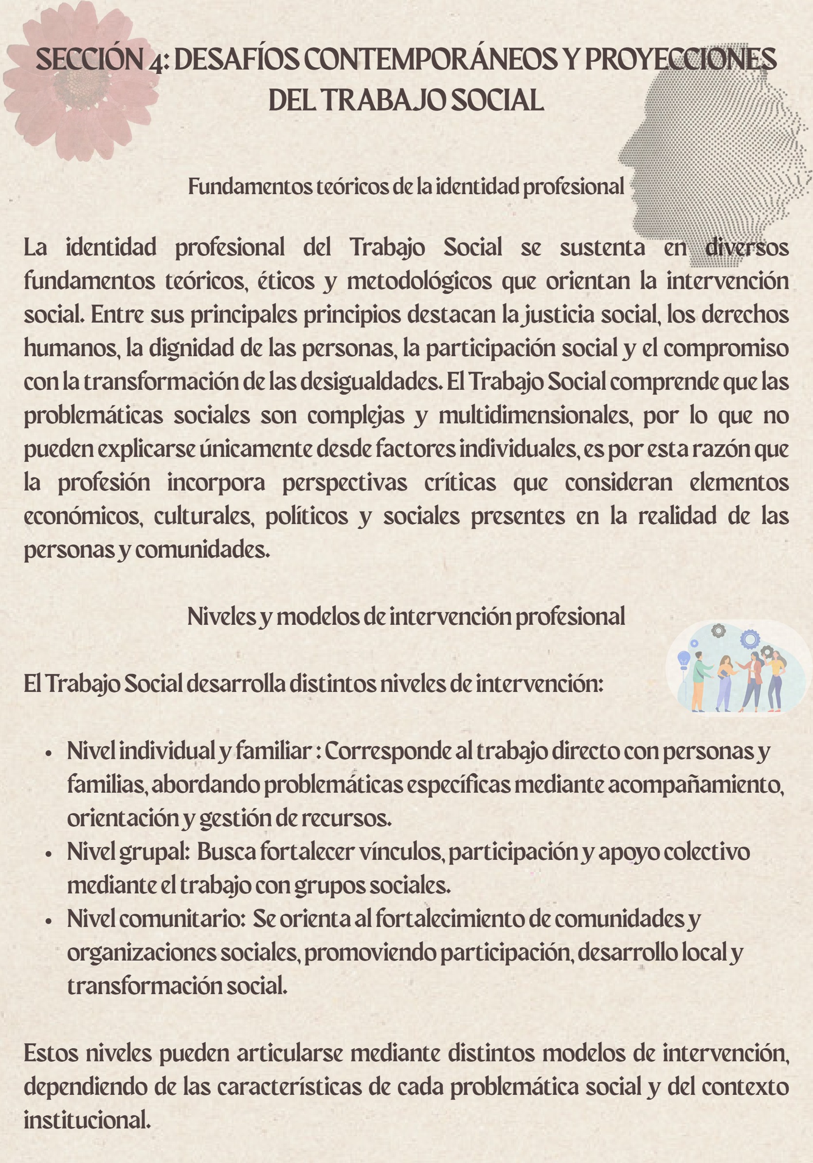 S13_Revista_ GONZALEZNATALY — page 12