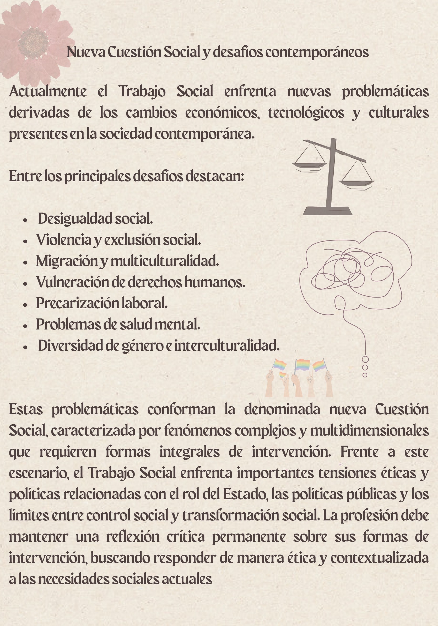 S13_Revista_ GONZALEZNATALY — page 13