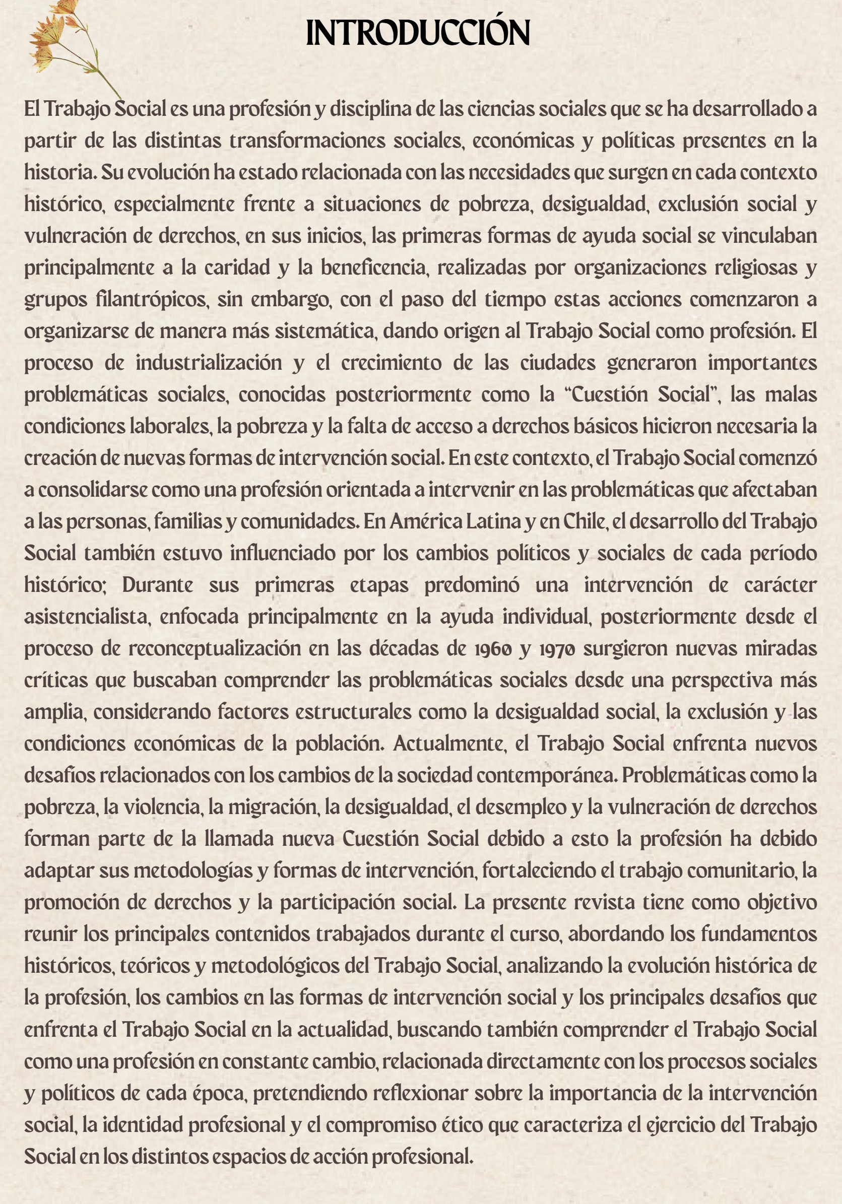 S13_Revista_ GONZALEZNATALY — page 3