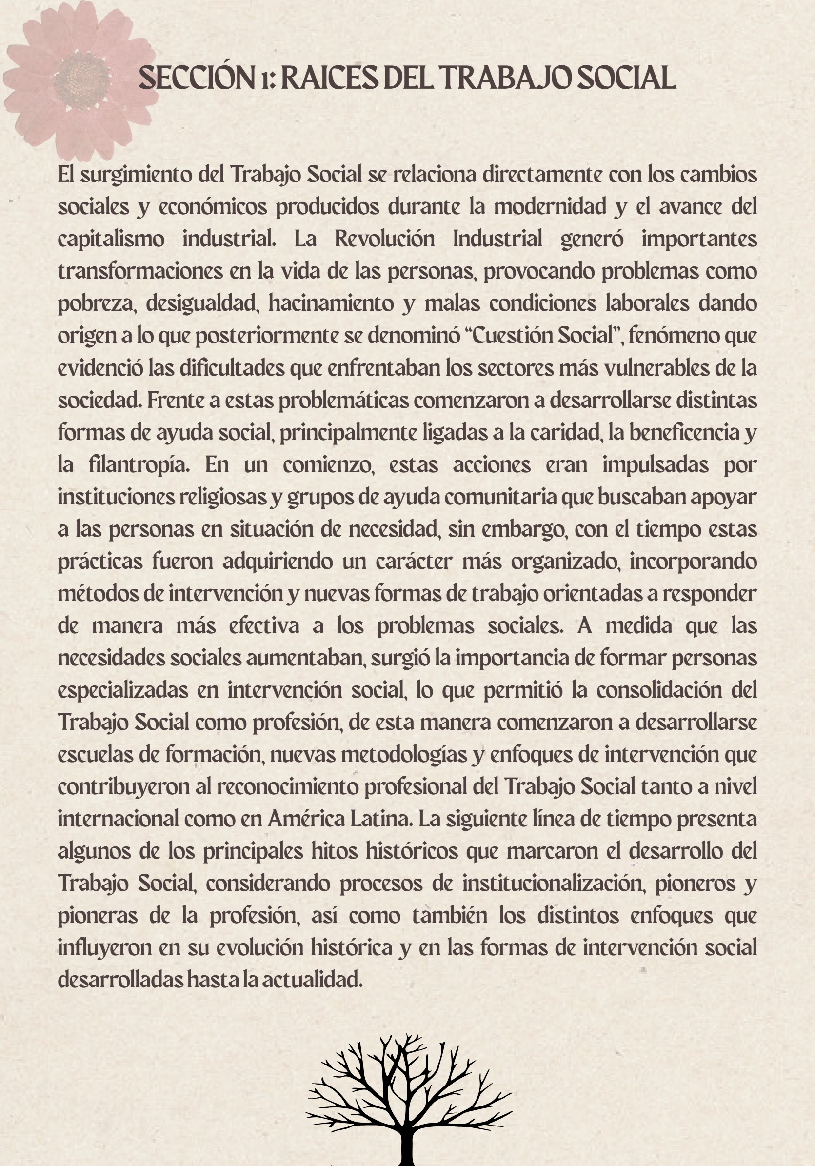 S13_Revista_ GONZALEZNATALY — page 4