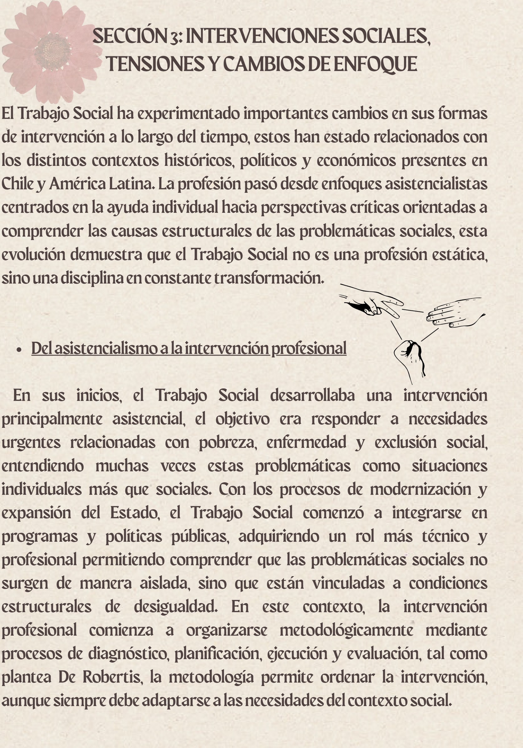 S13_Revista_ GONZALEZNATALY — page 9