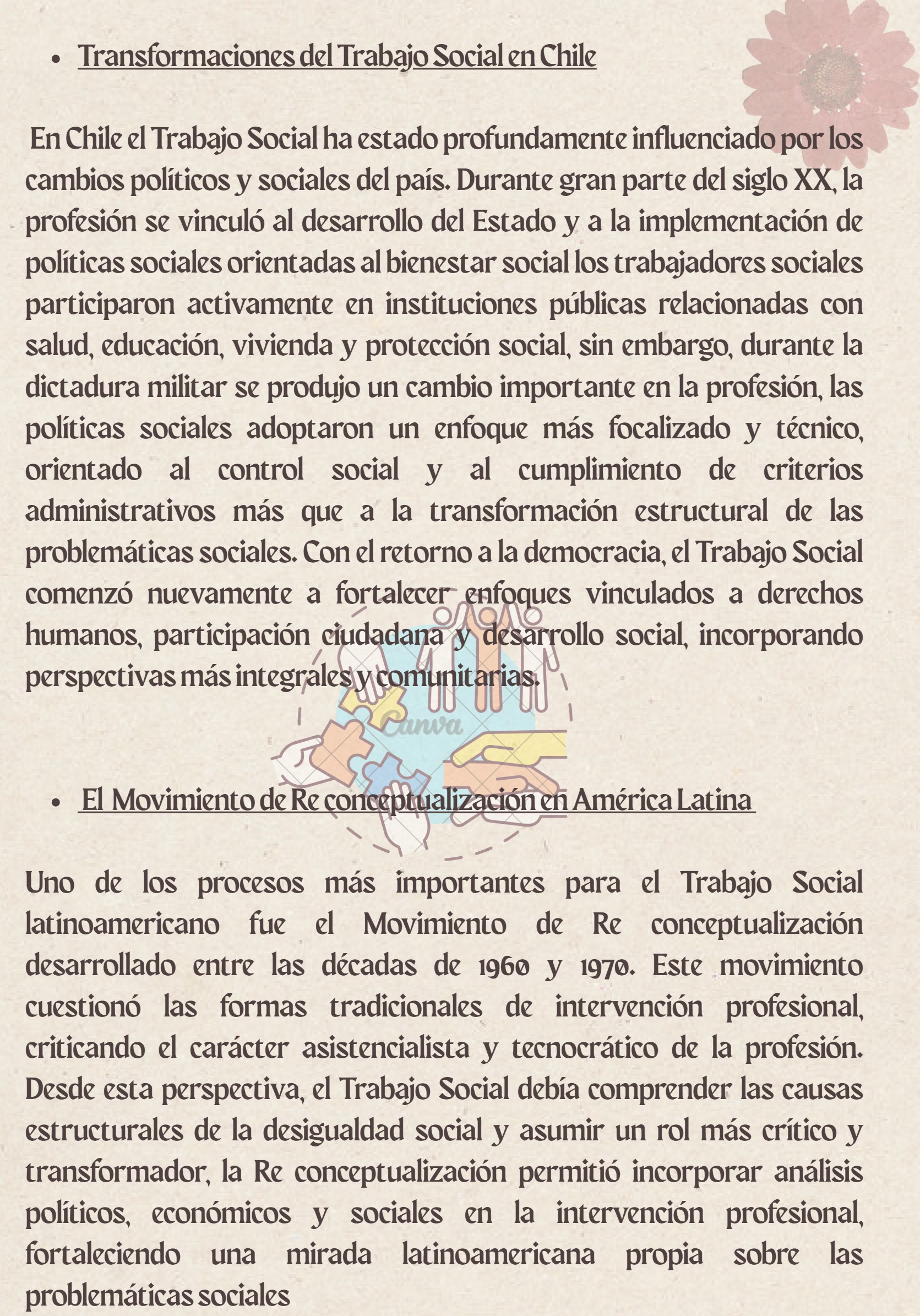 S13_Revista_ GONZALEZNATALY — page 10