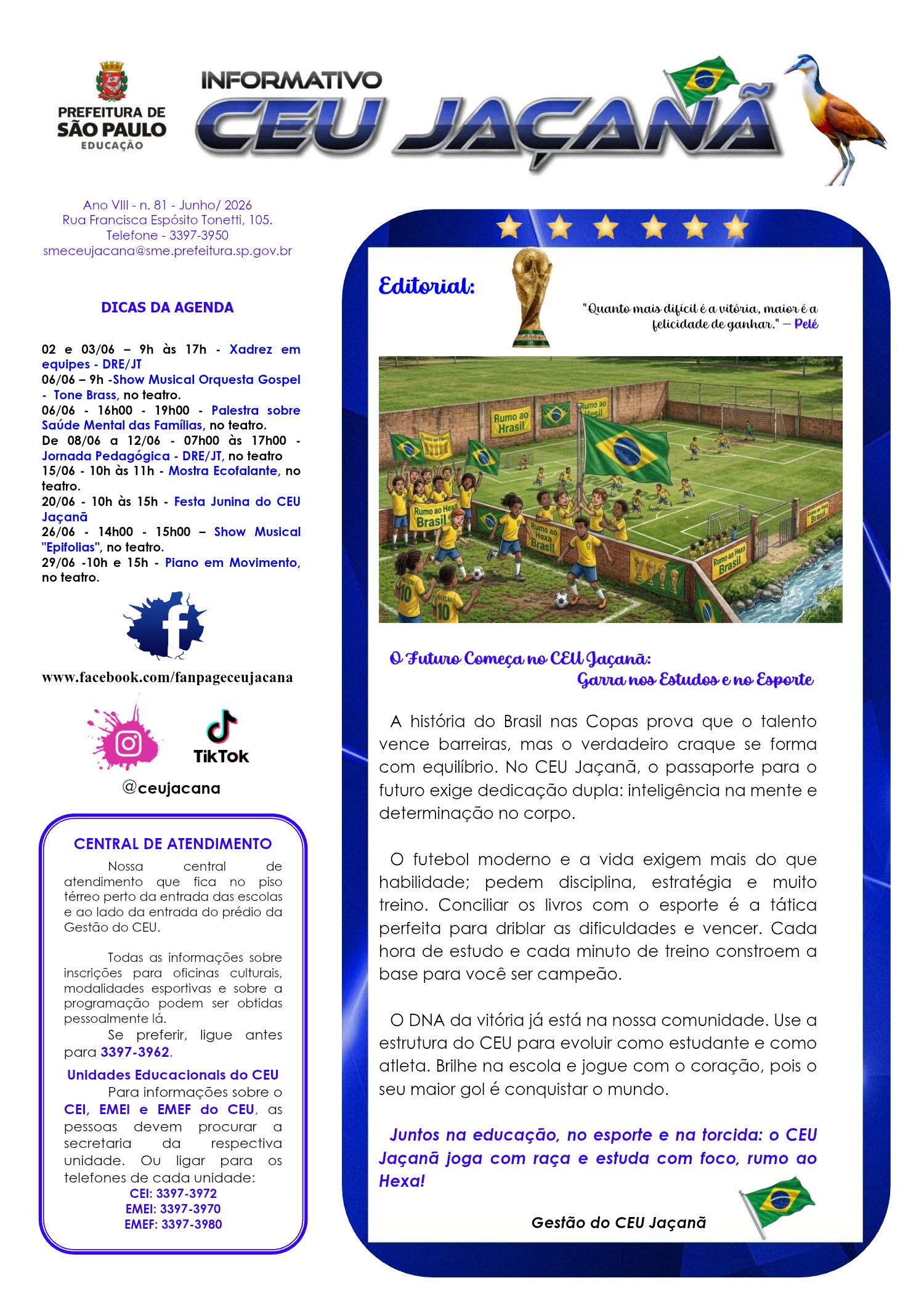 JORNAL JUNHO DE 2026(1)