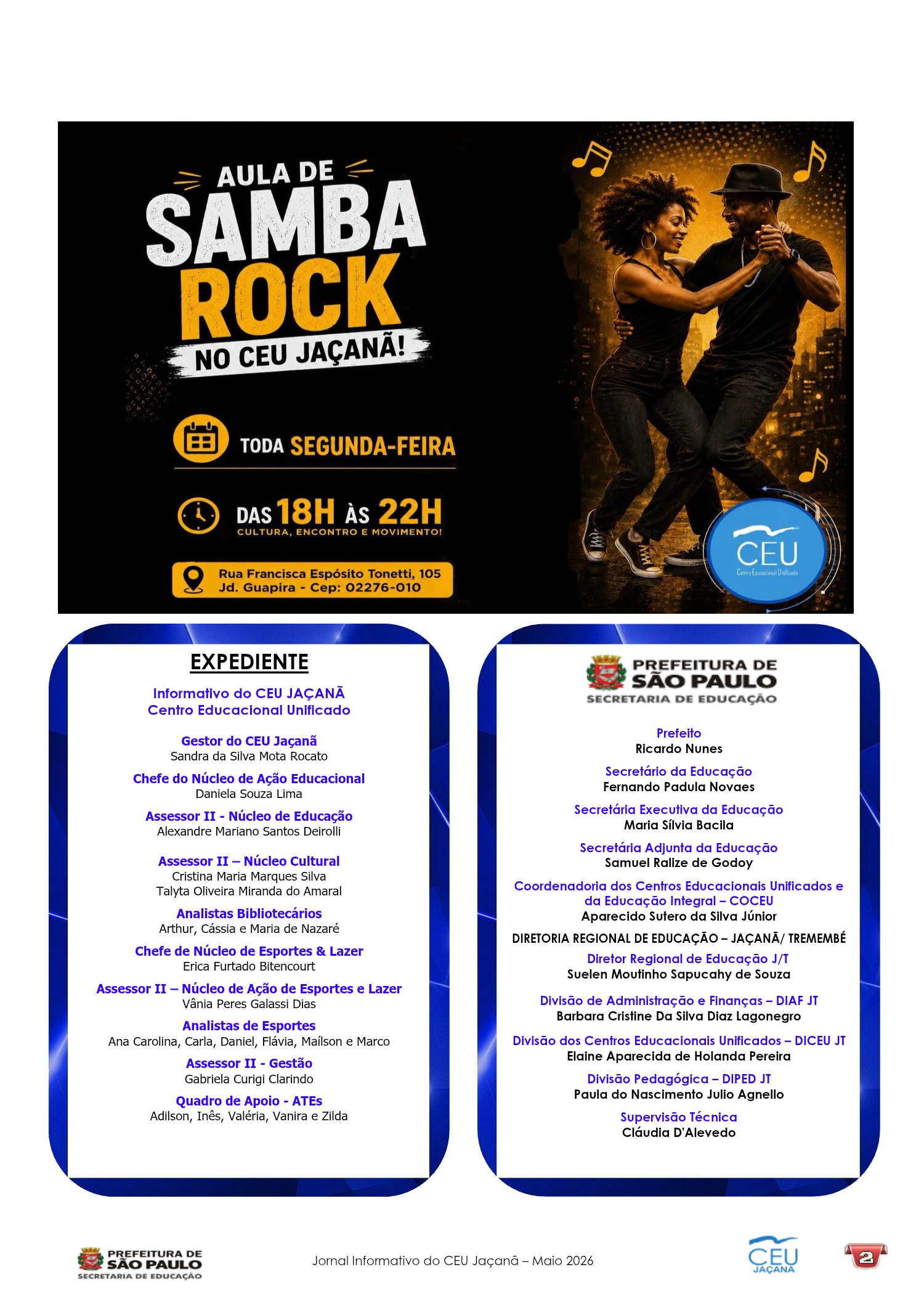 JORNAL JUNHO DE 2026(1) — page 2
