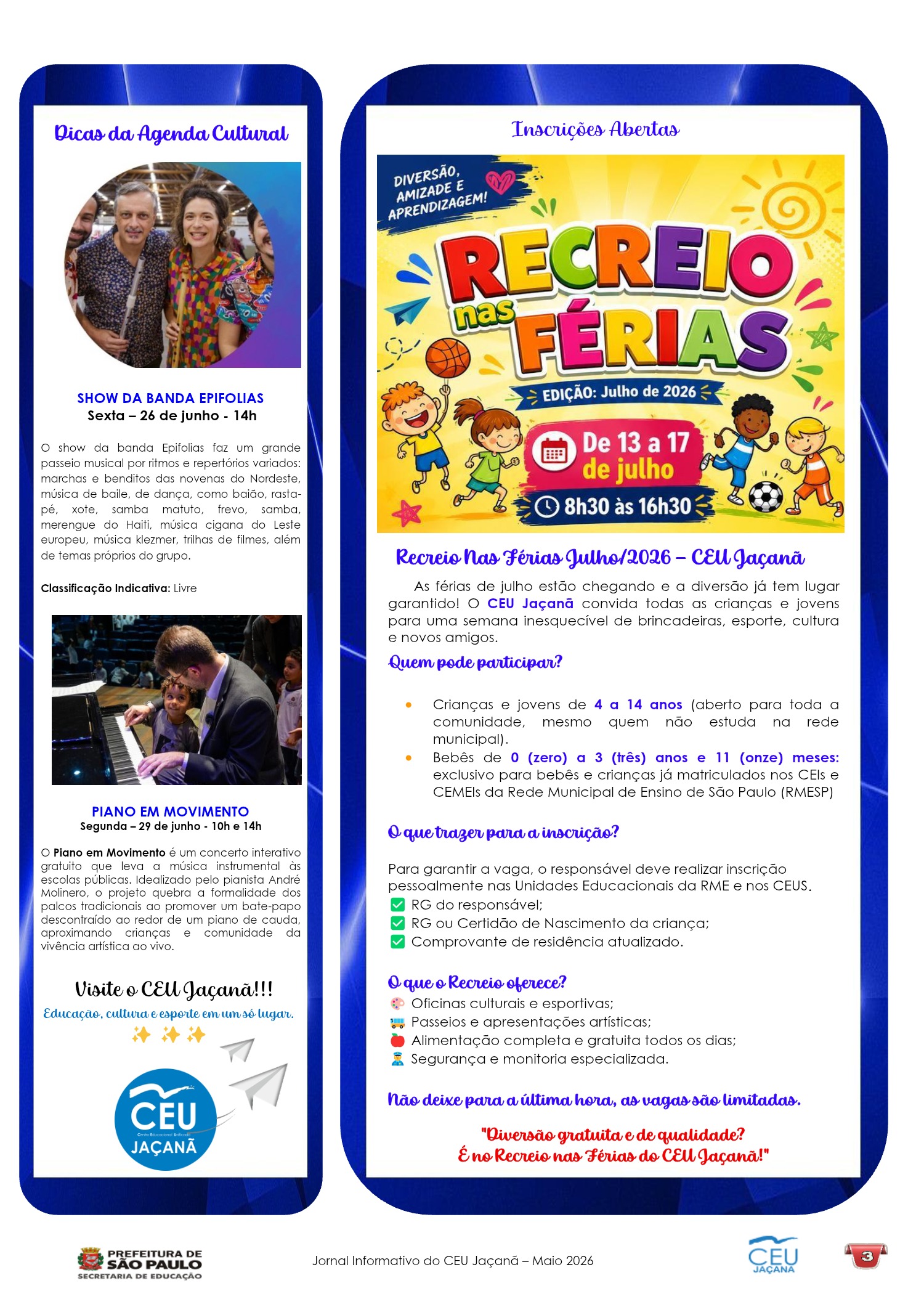 JORNAL JUNHO DE 2026(1) — page 3