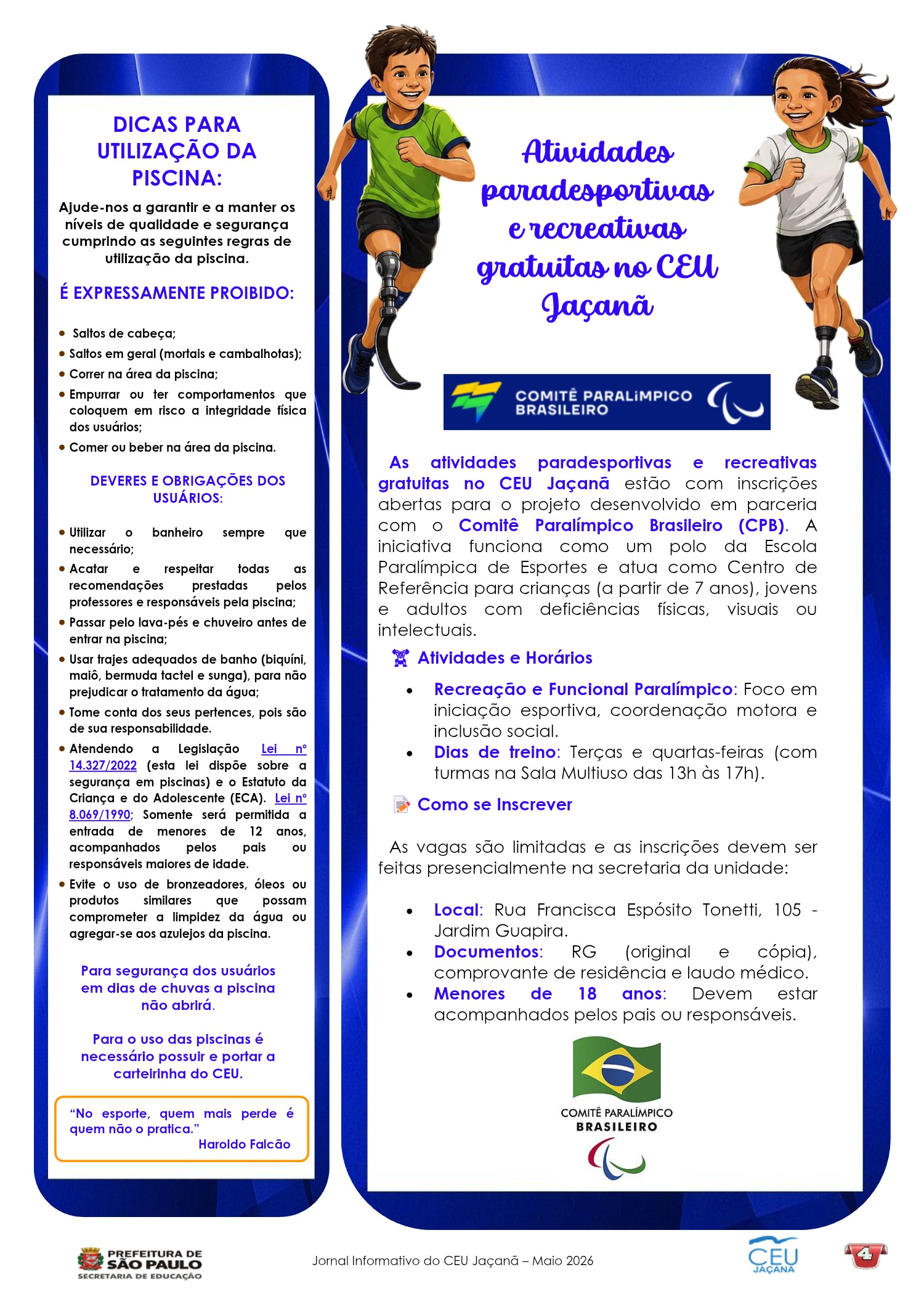 JORNAL JUNHO DE 2026(1) — page 4