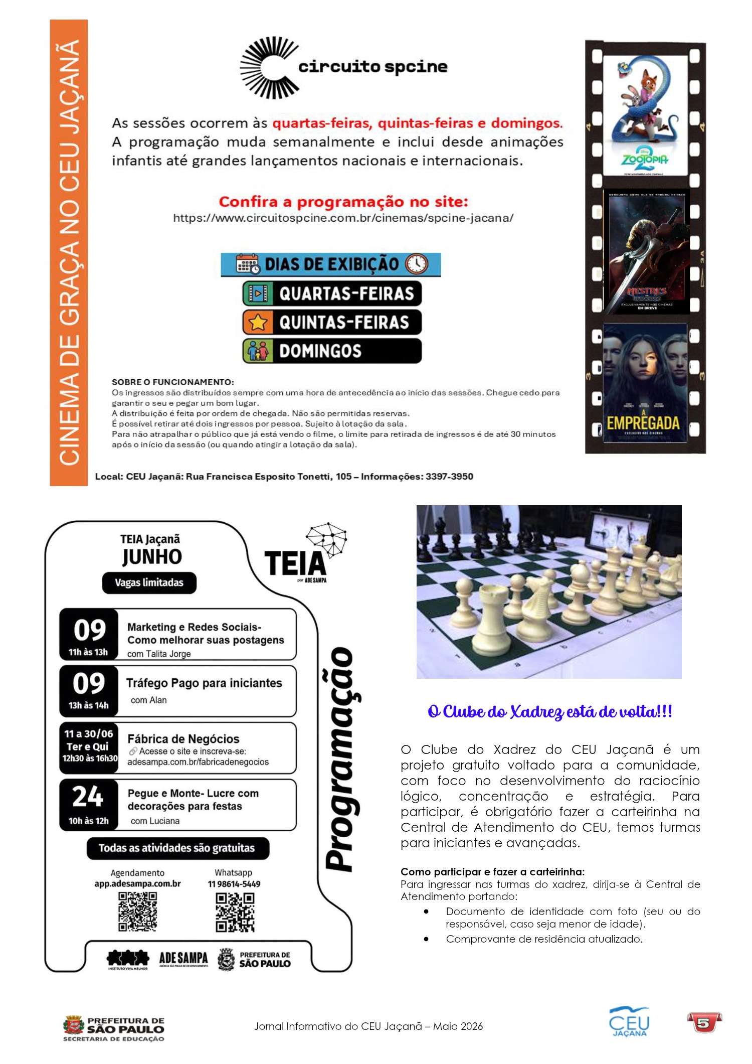 JORNAL JUNHO DE 2026(1) — page 5