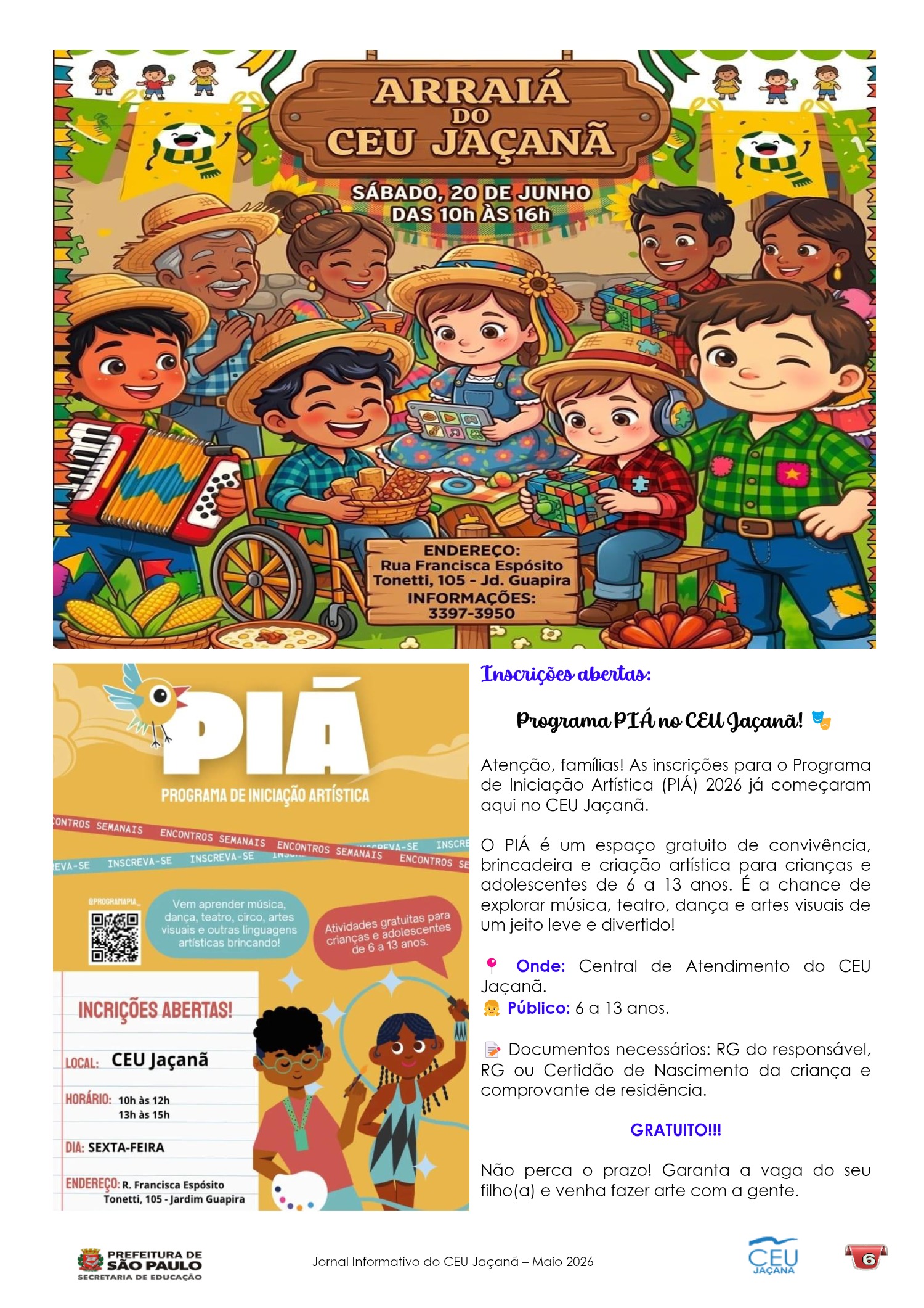 JORNAL JUNHO DE 2026(1) — page 6