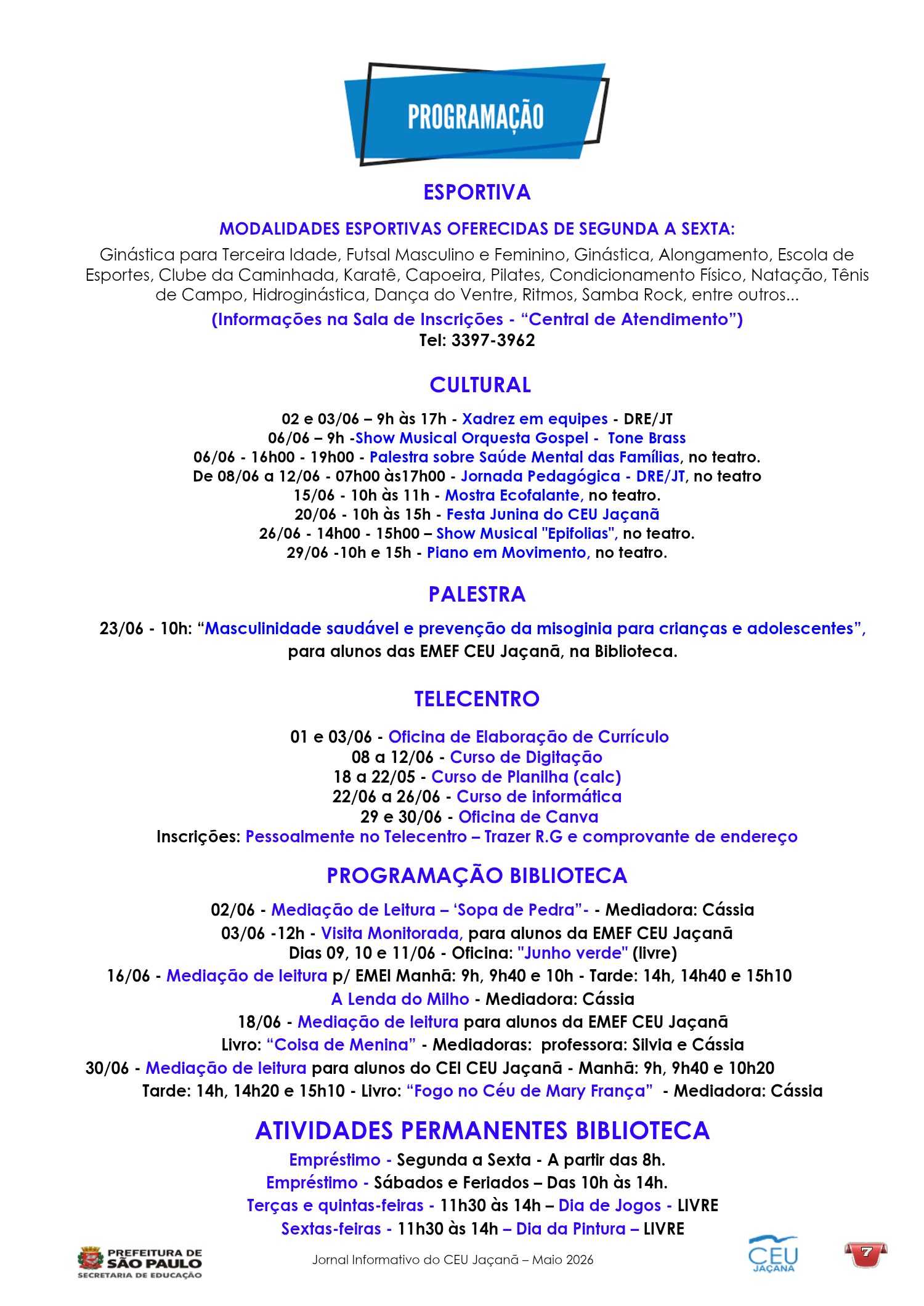 JORNAL JUNHO DE 2026(1) — page 7