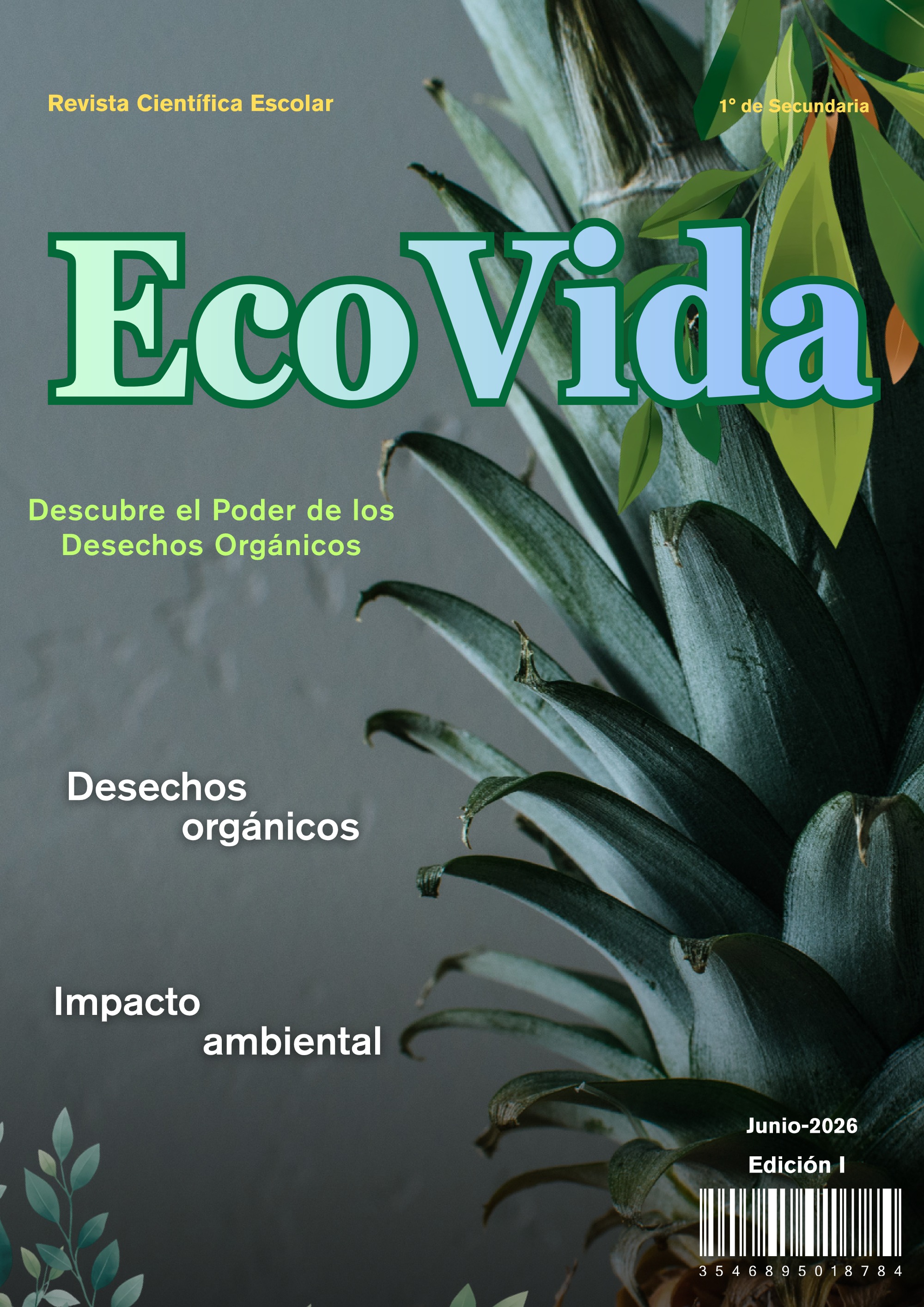 Revista_EcoVida