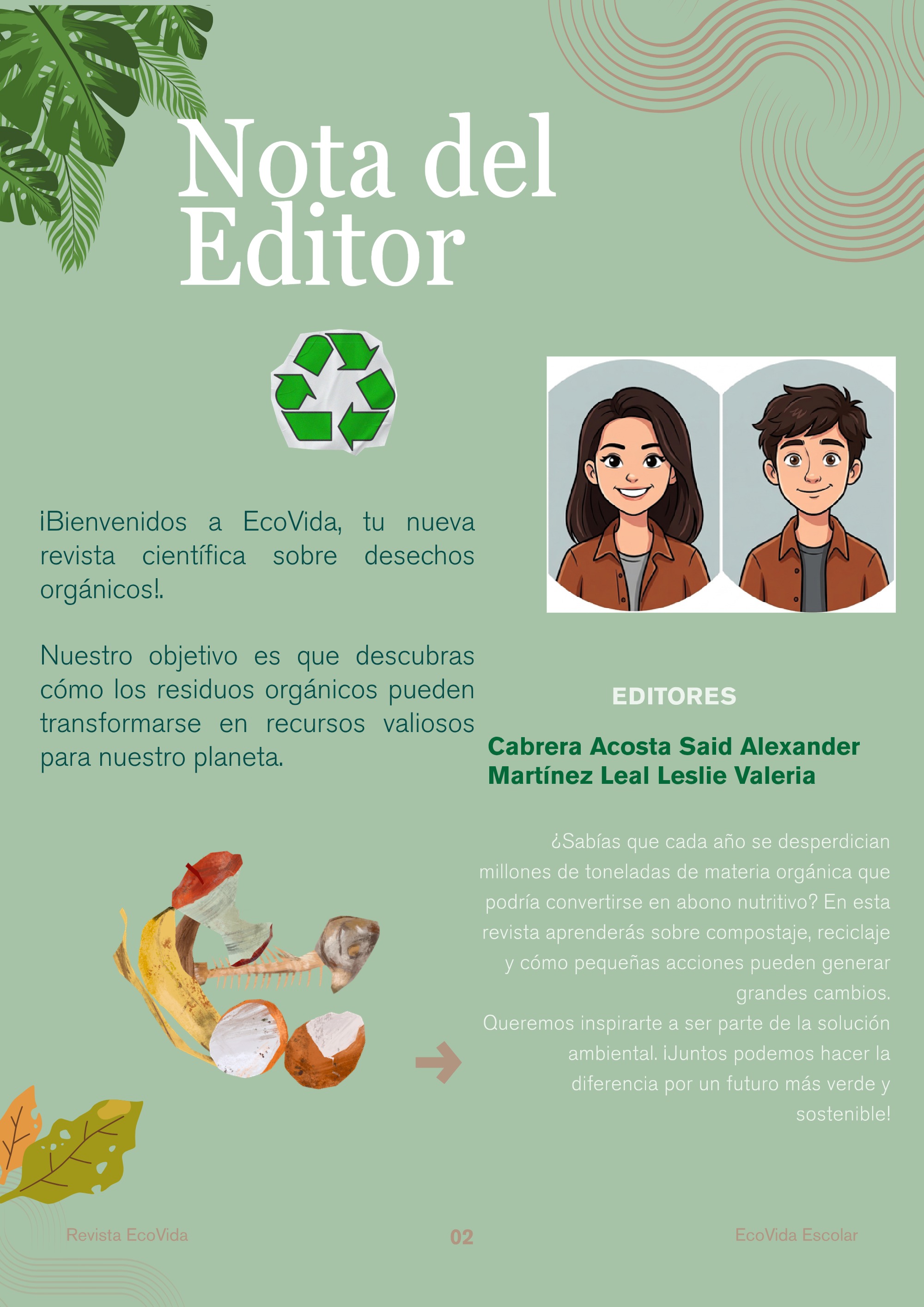 Revista_EcoVida — page 2