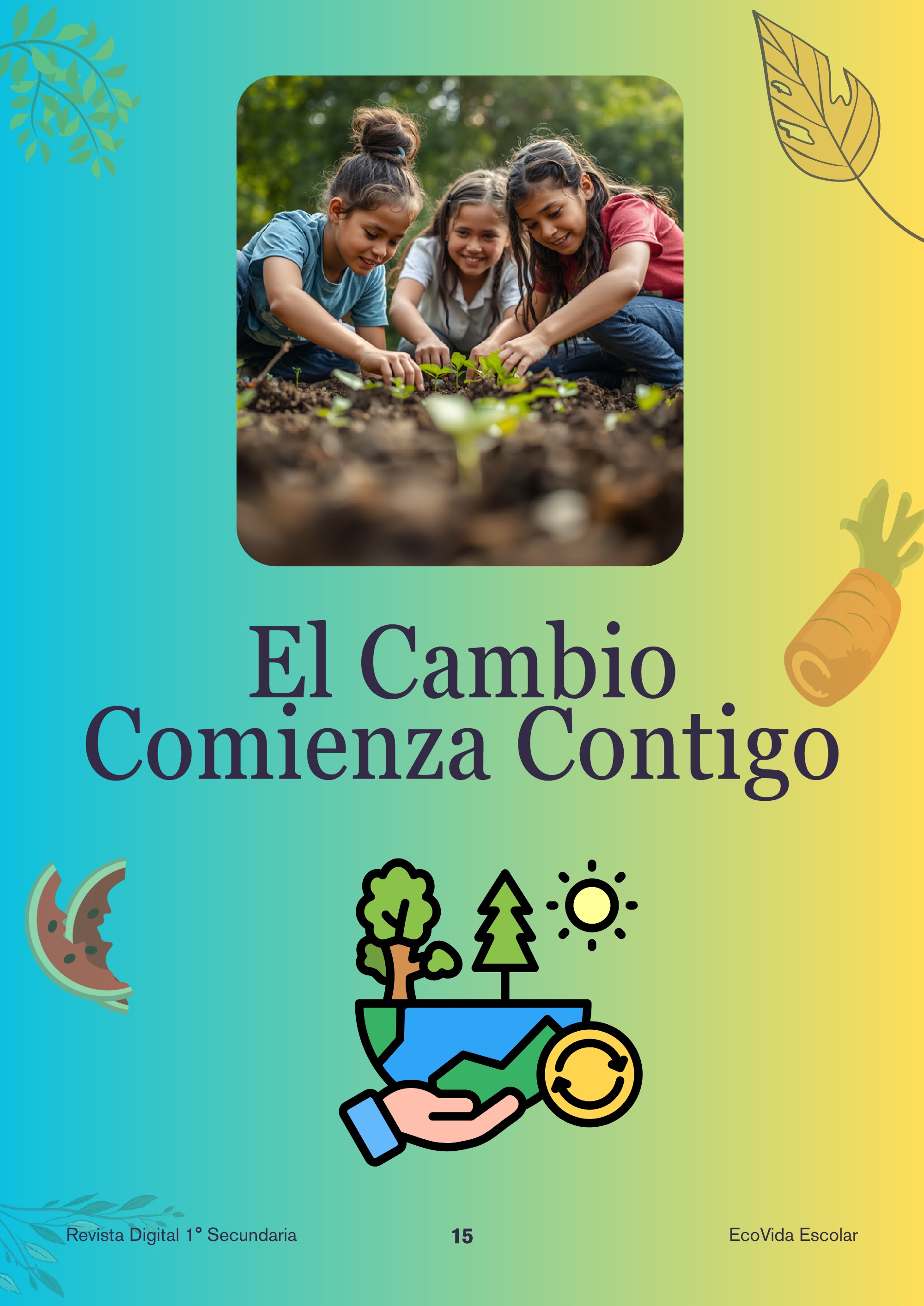 Revista_EcoVida — page 12