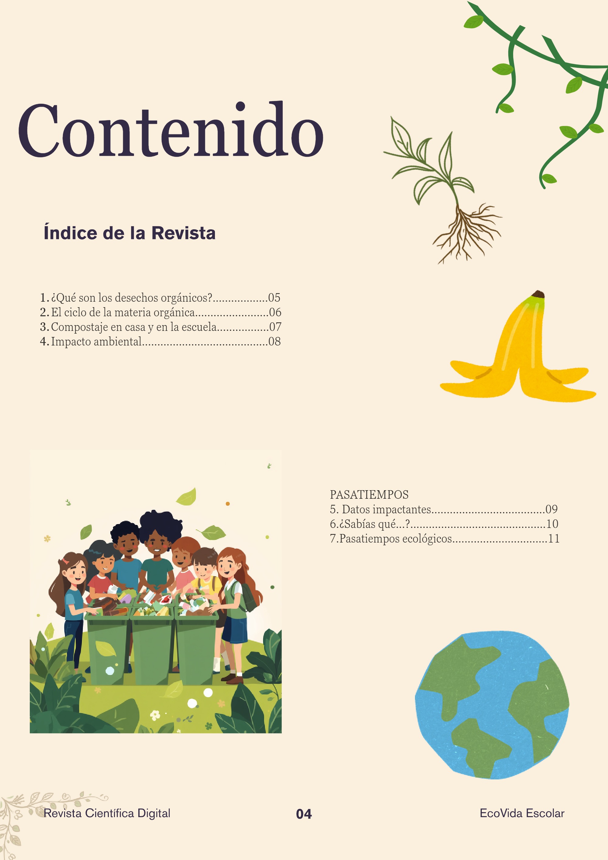 Revista_EcoVida — page 4