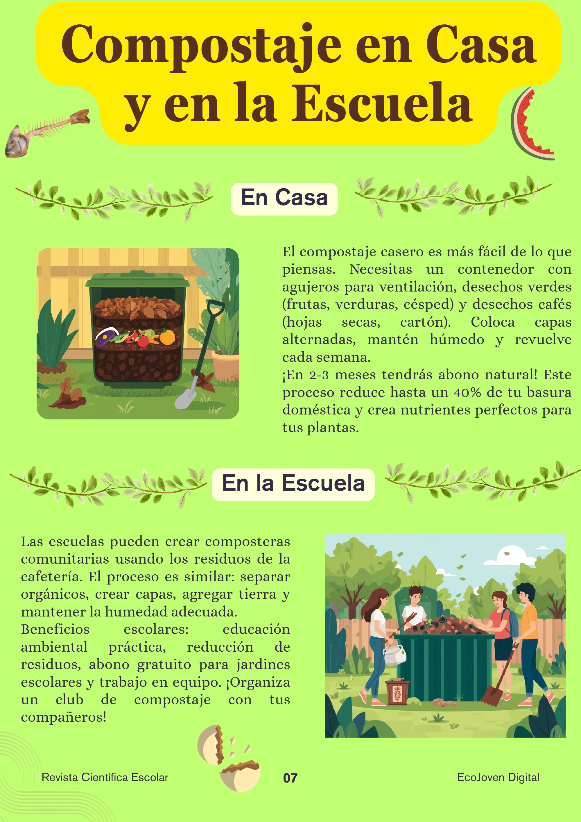 Revista_EcoVida — page 7
