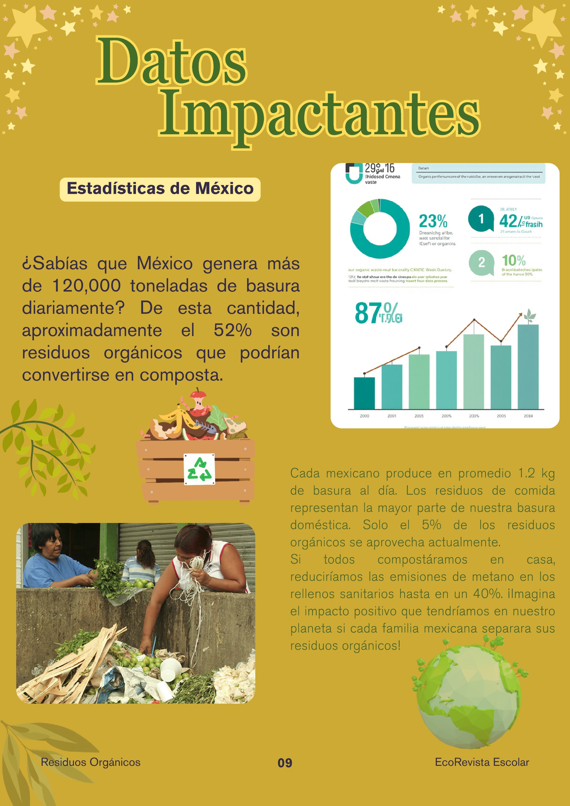 Revista_EcoVida — page 9