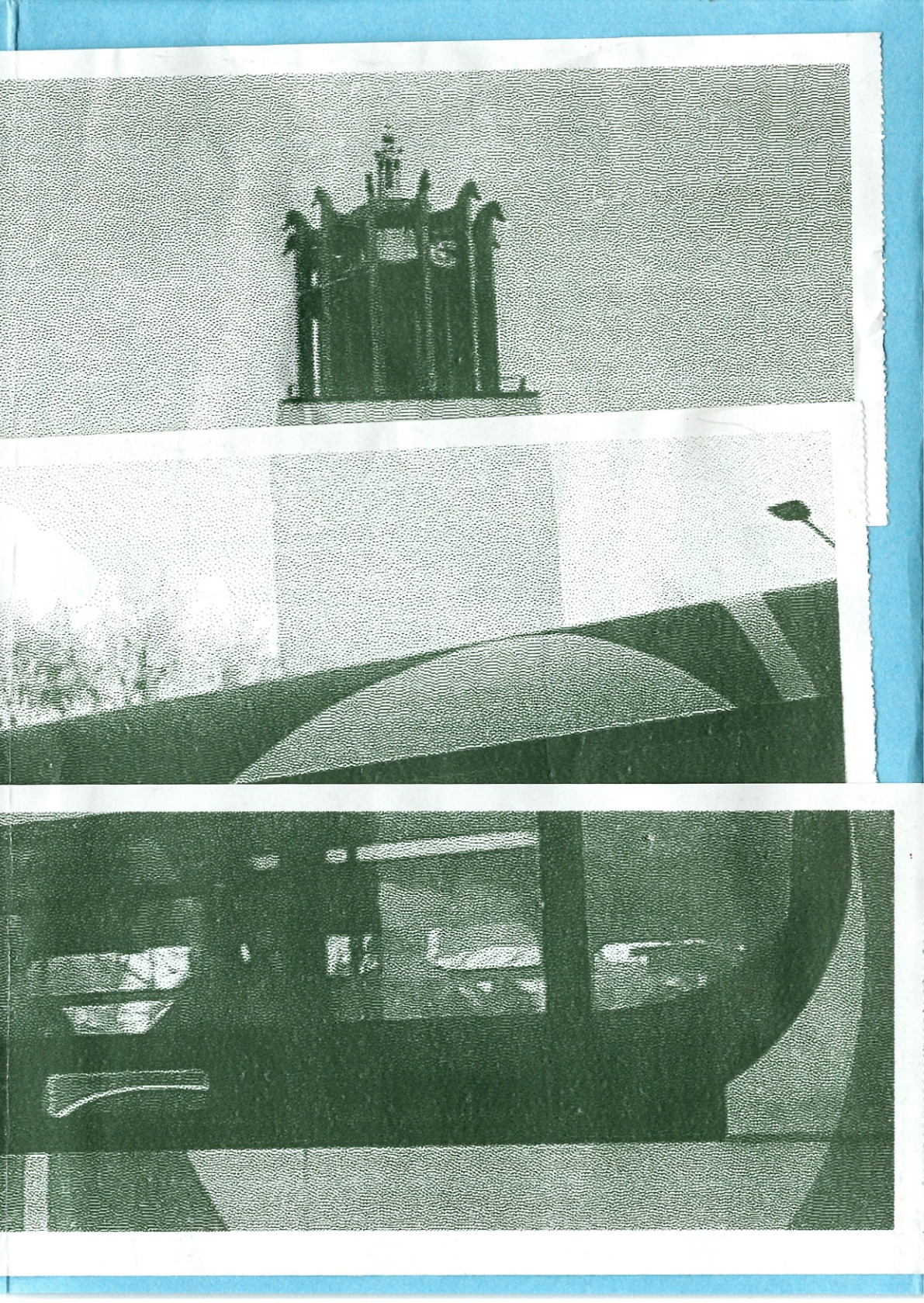 Bus Poems — page 7