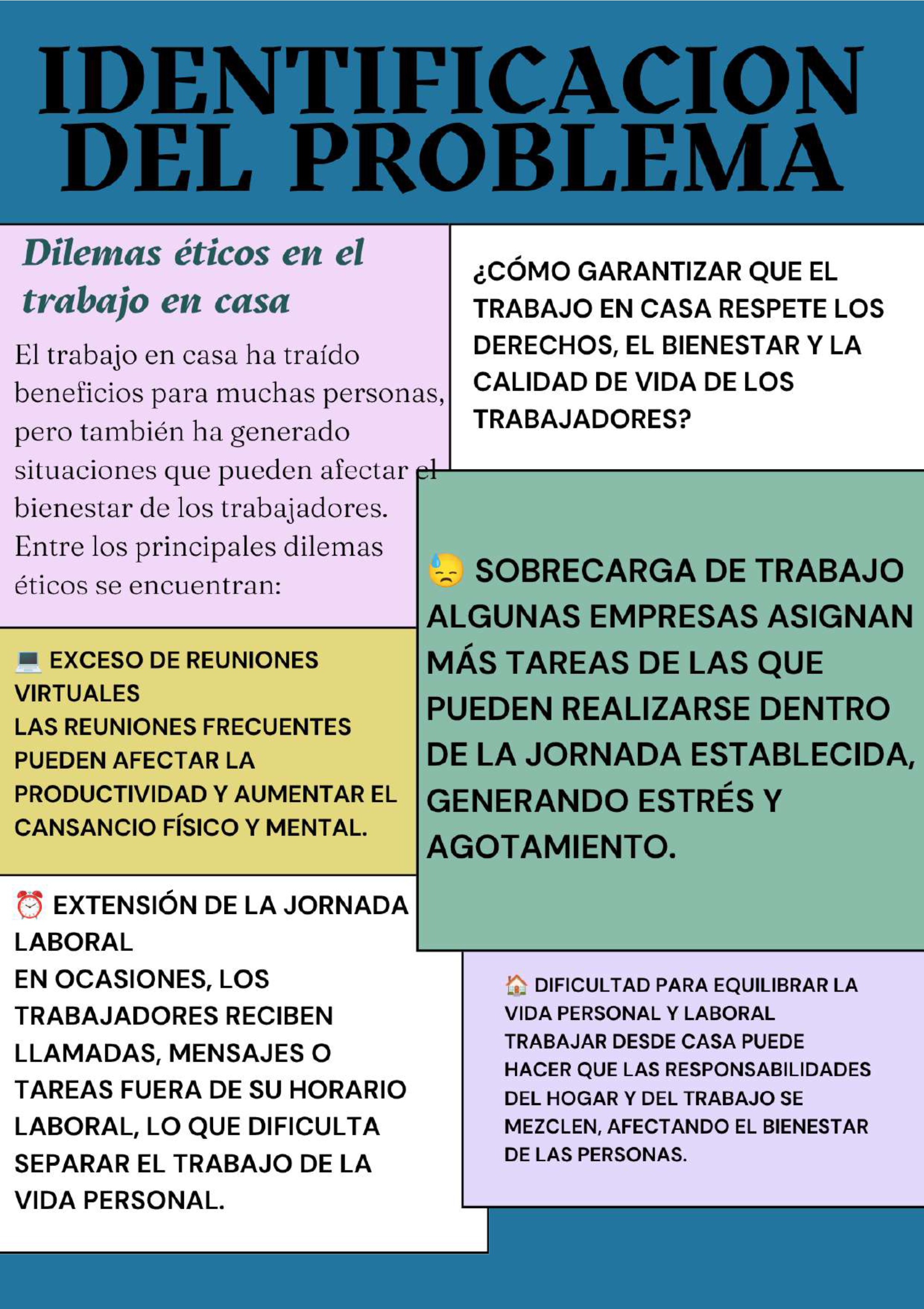 Revista para etica  - Cover — page 4