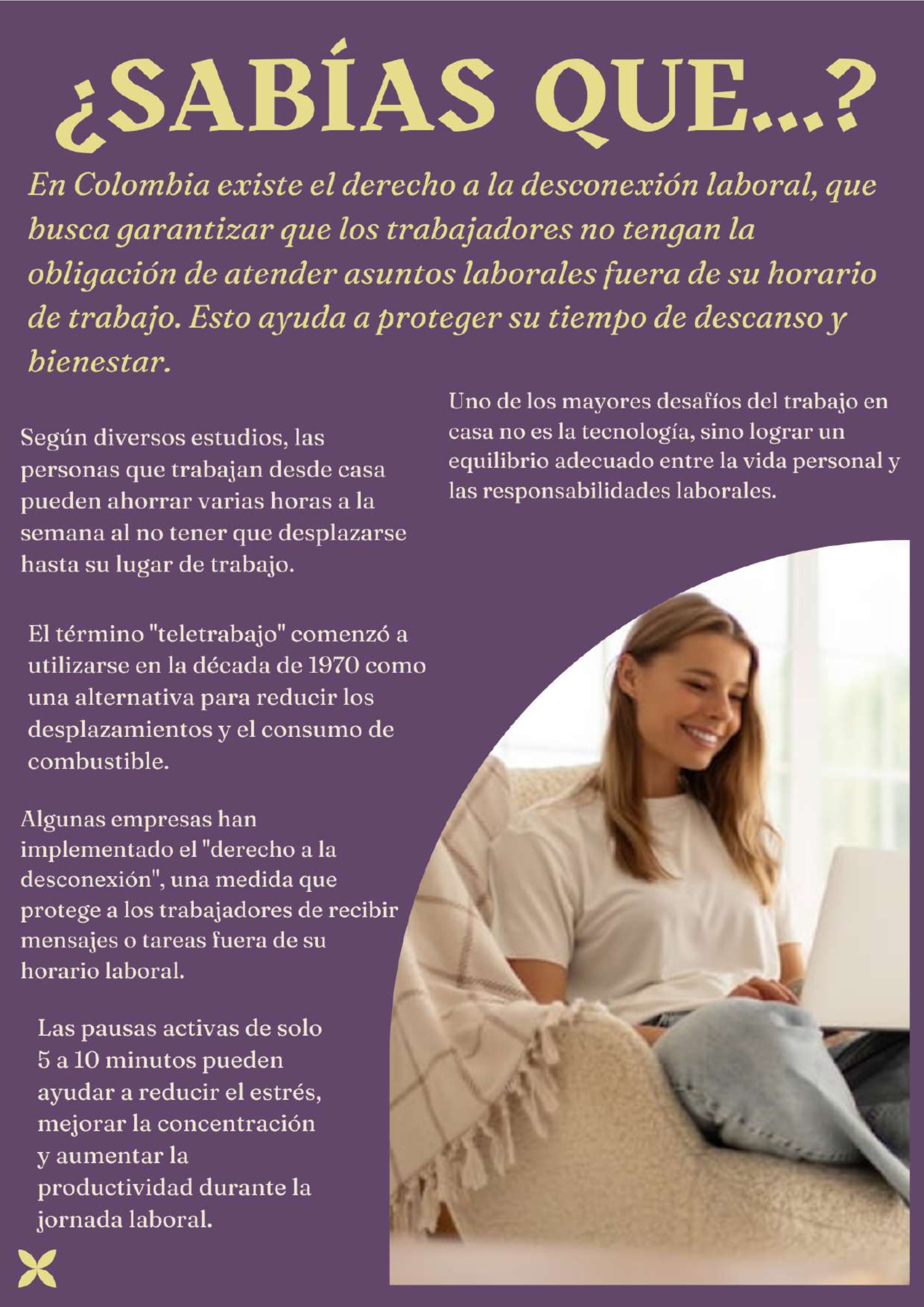 Revista para etica  - Cover — page 5