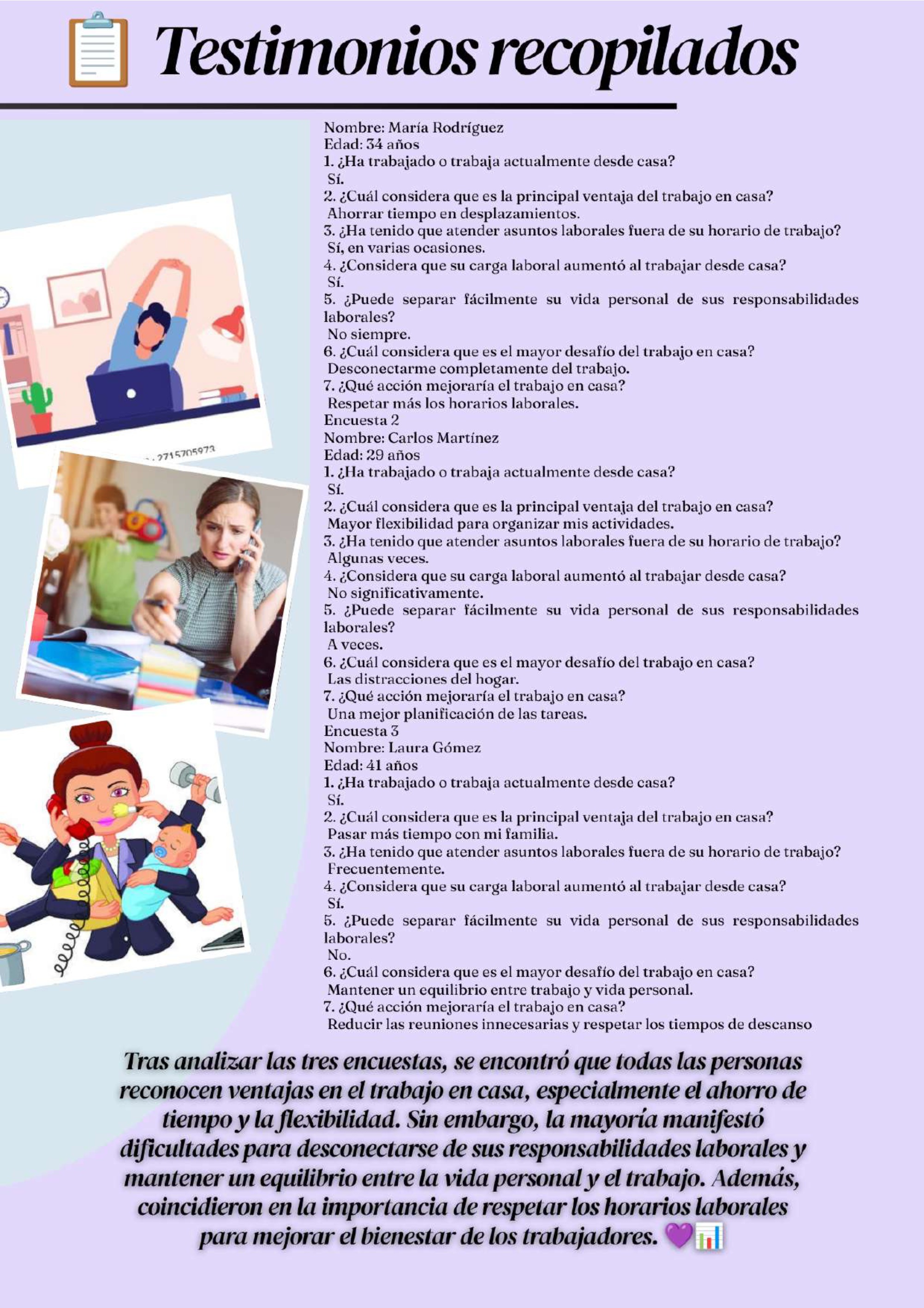 Revista para etica  - Cover — page 6
