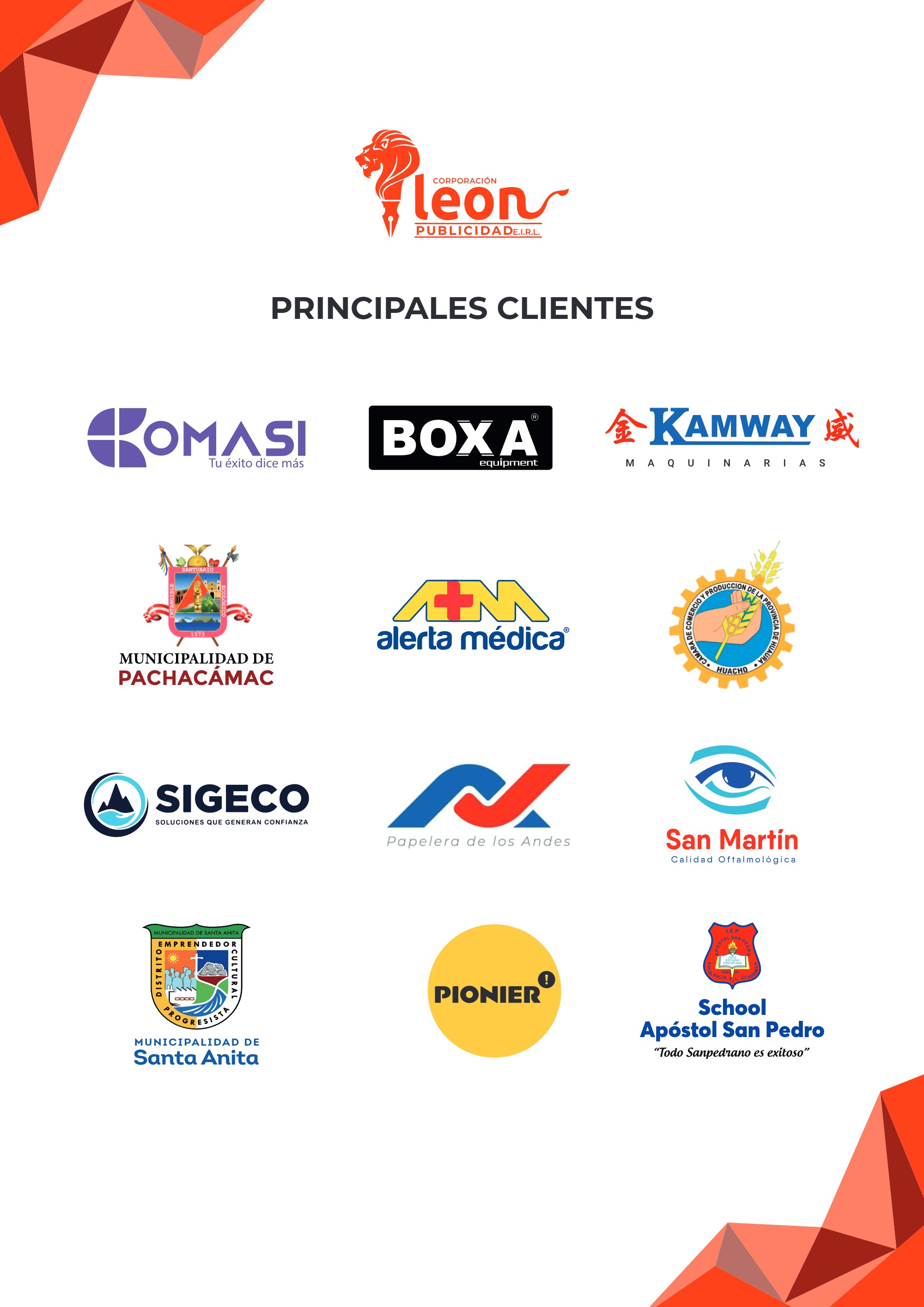 CATALOGO_LEON PUBLICIDAD 2025 — page 23