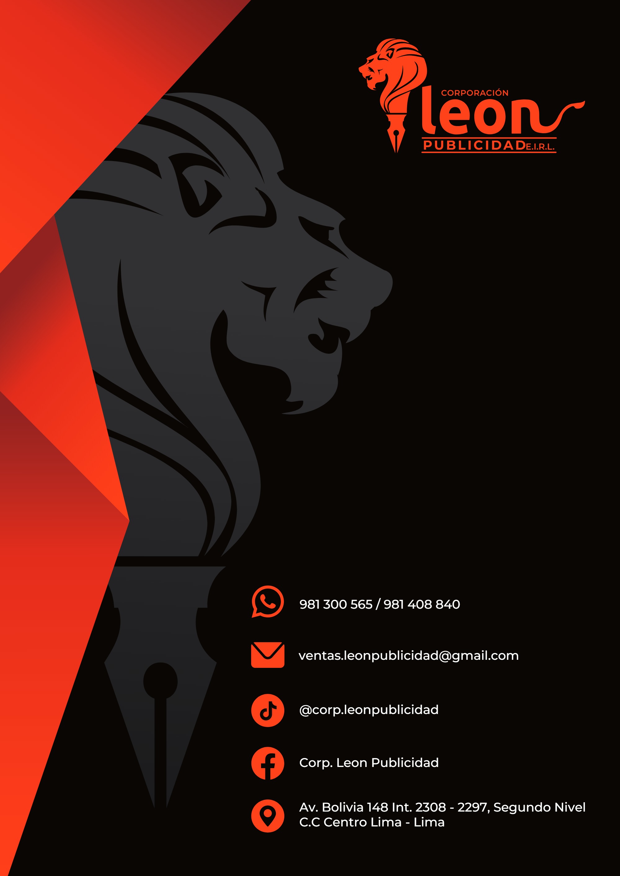 CATALOGO_LEON PUBLICIDAD 2025 — page 24