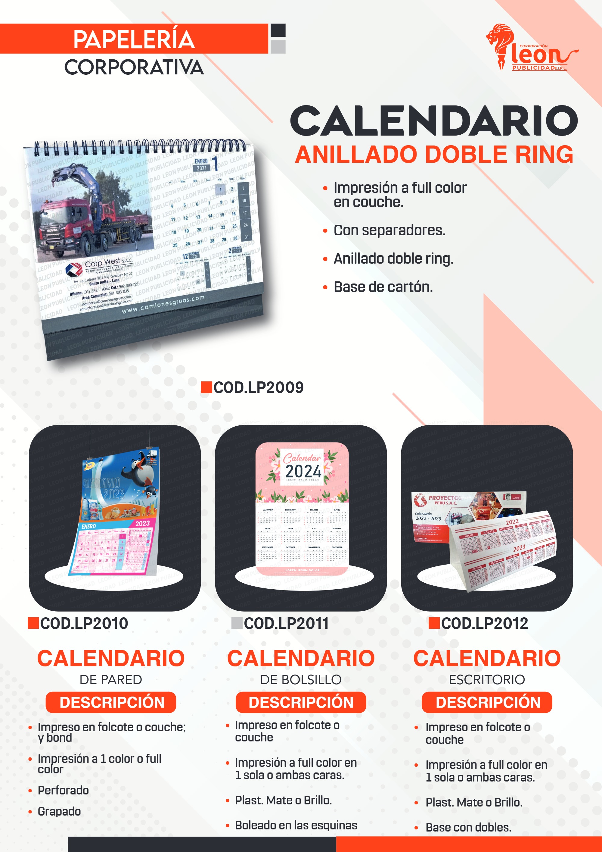 CATALOGO_LEON PUBLICIDAD 2025 — page 5