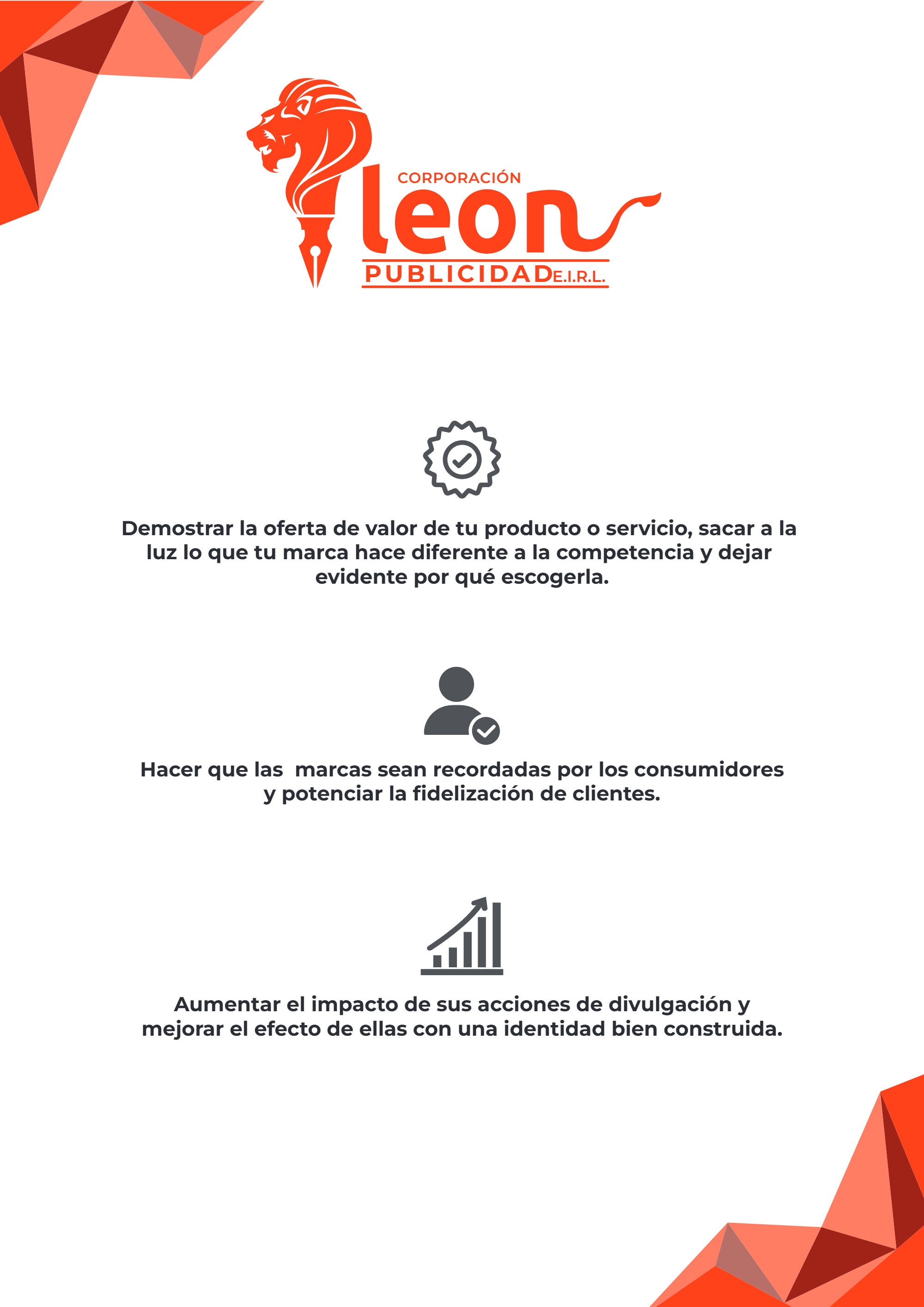 CATALOGO_LEON PUBLICIDAD 2025 — page 2