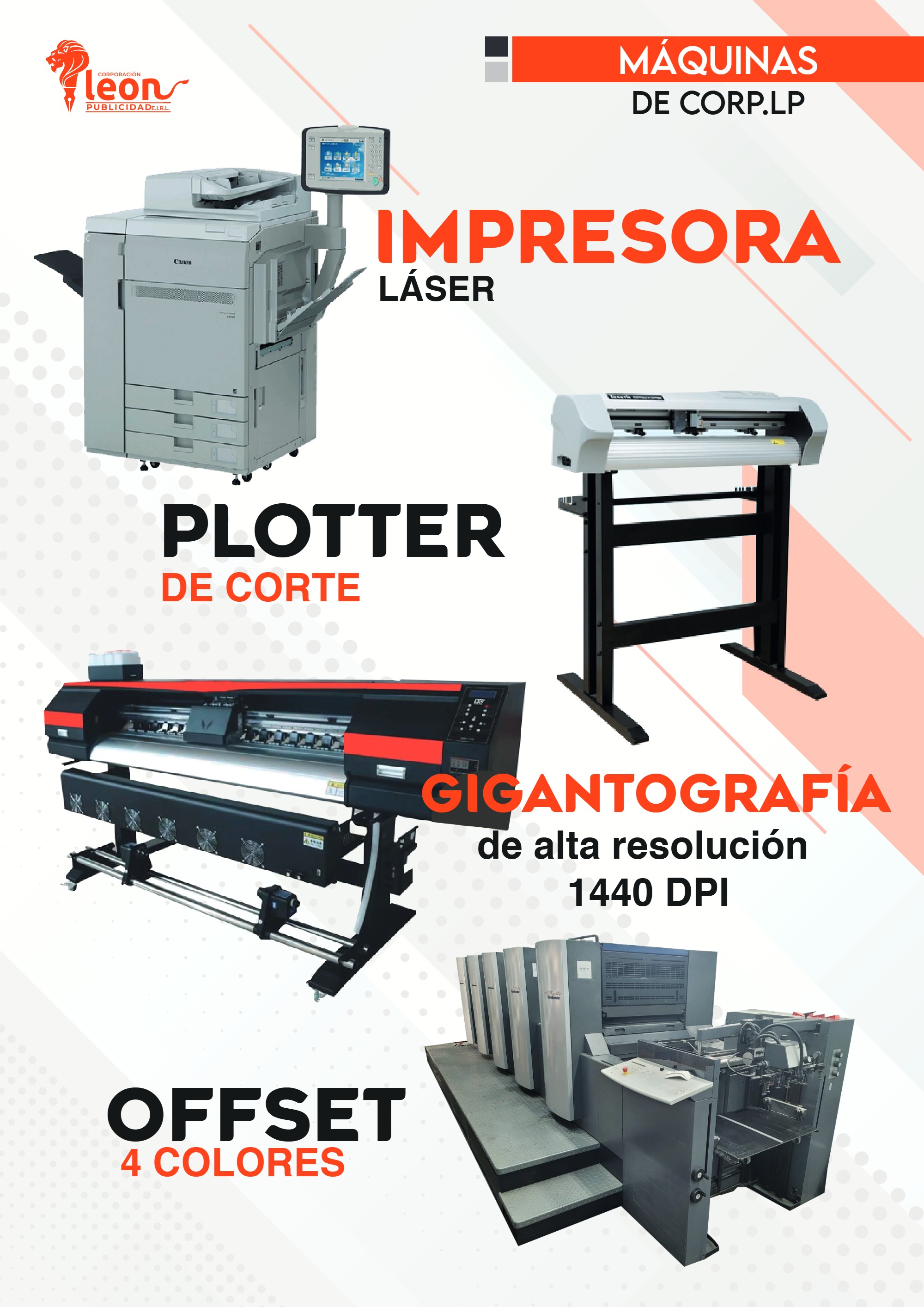 CATALOGO_LEON PUBLICIDAD 2025 — page 22