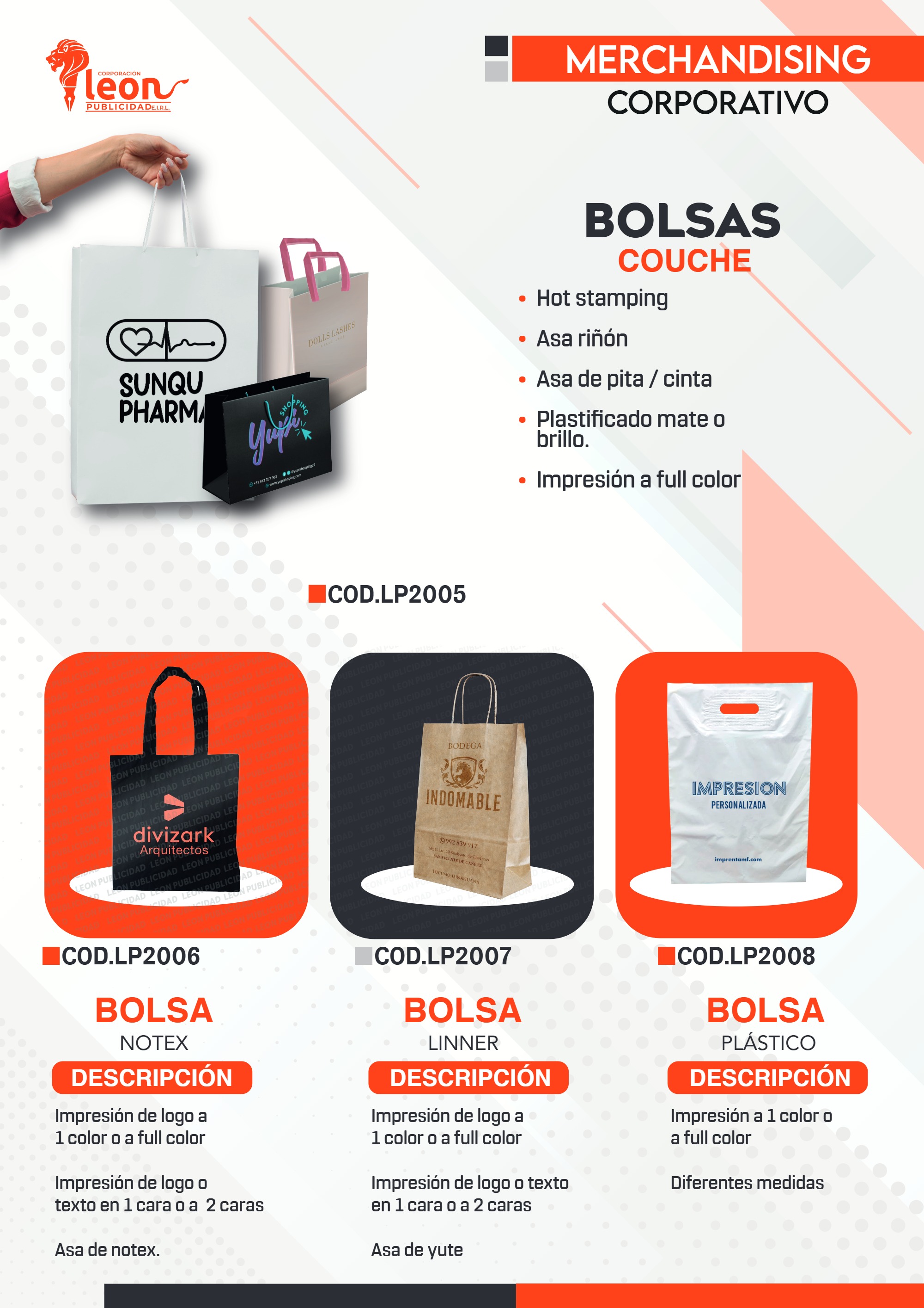 CATALOGO_LEON PUBLICIDAD 2025 — page 7