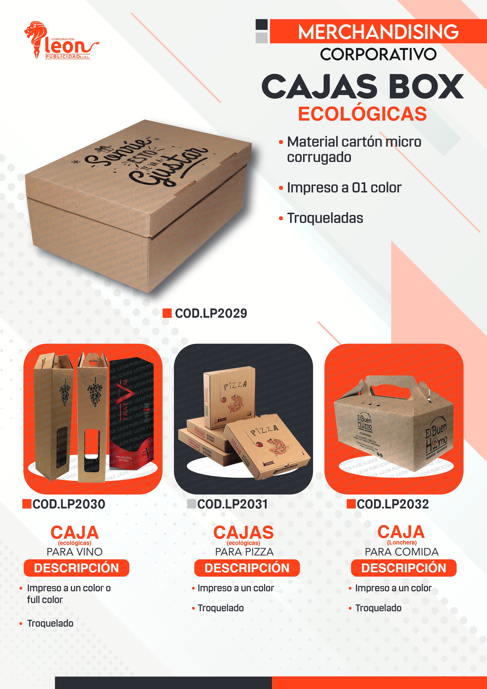 CATALOGO_LEON PUBLICIDAD 2026 — page 10