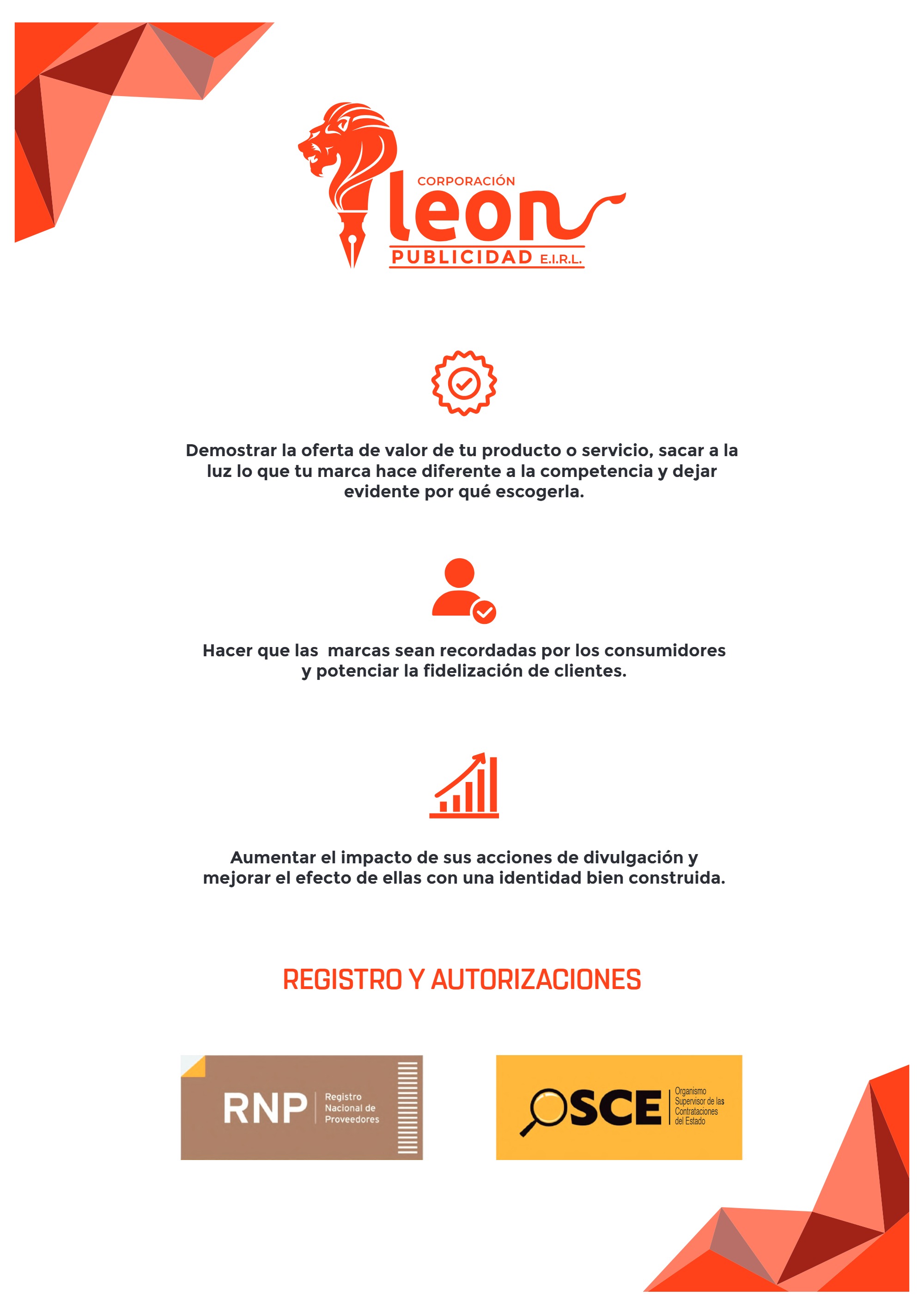 Catalogo Leon 2026 — page 2