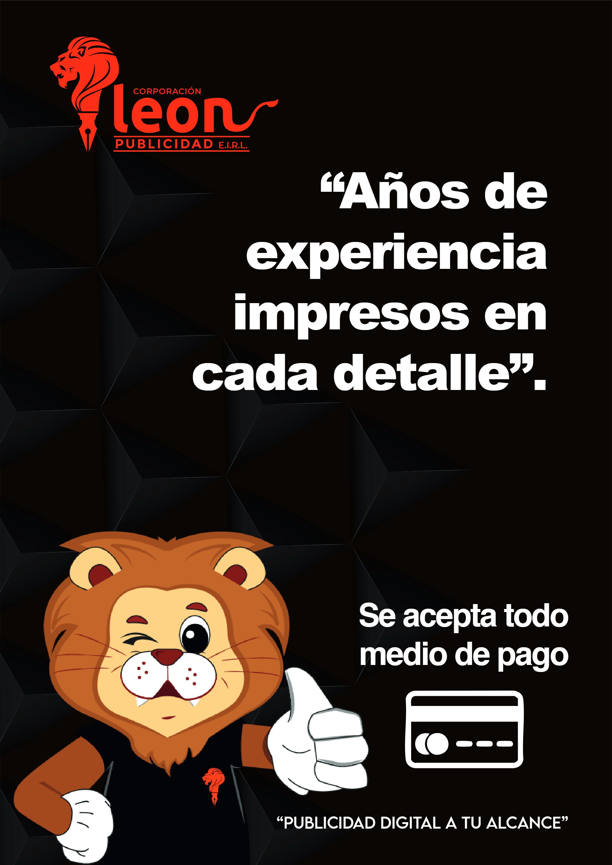 Catalogo Leon 2026 — page 20