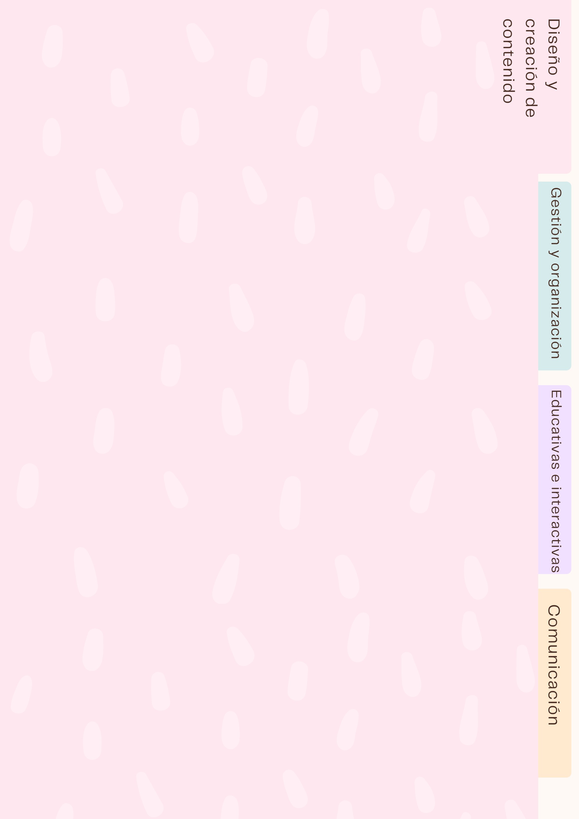 Catalogo de herramientas digitales — page 2