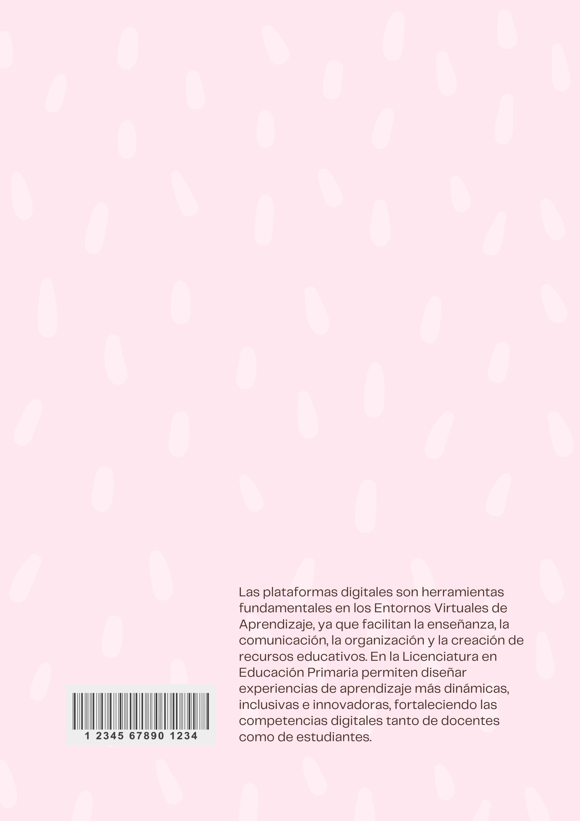 Catalogo de herramientas digitales — page 11