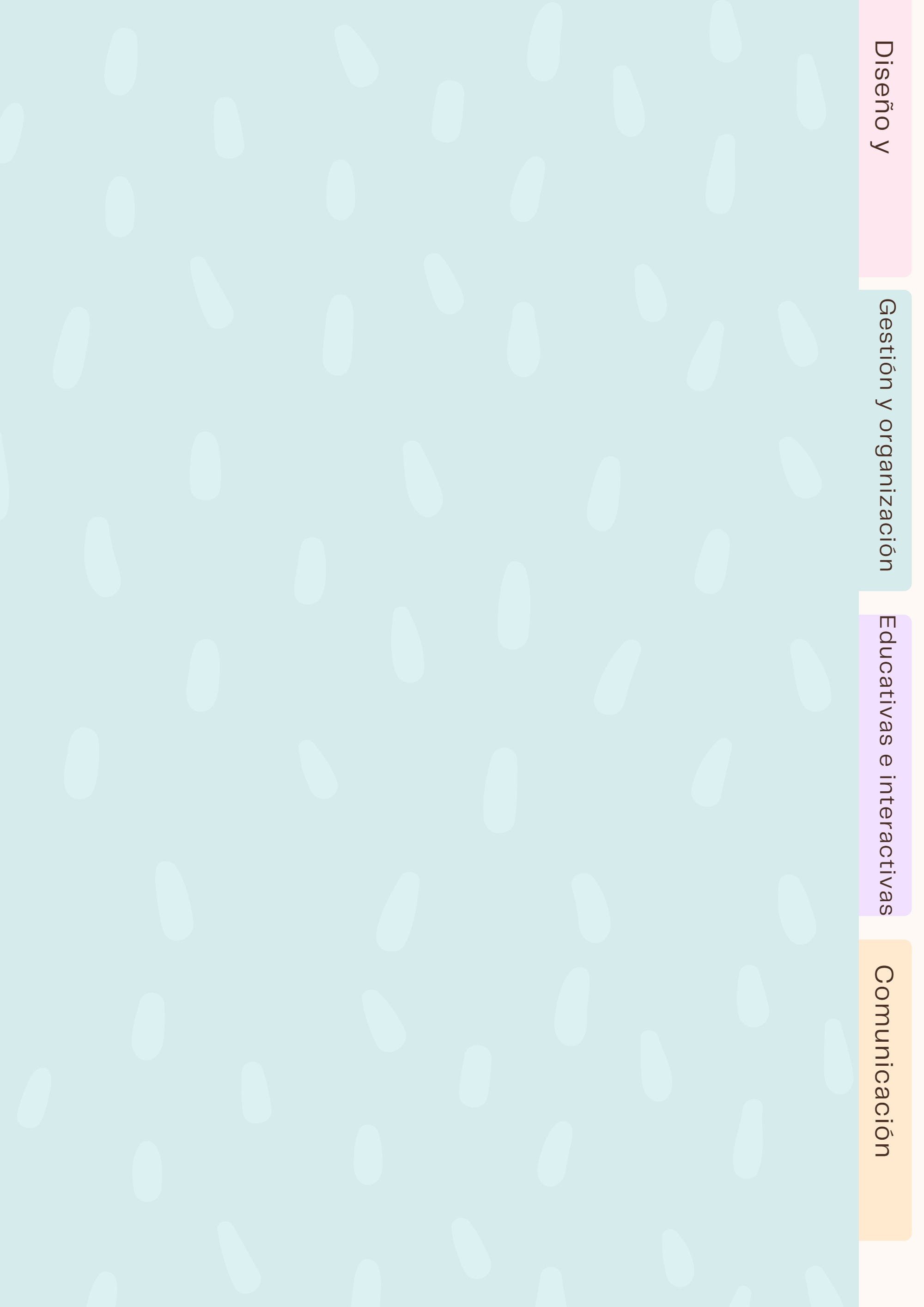 Catalogo de herramientas digitales — page 5