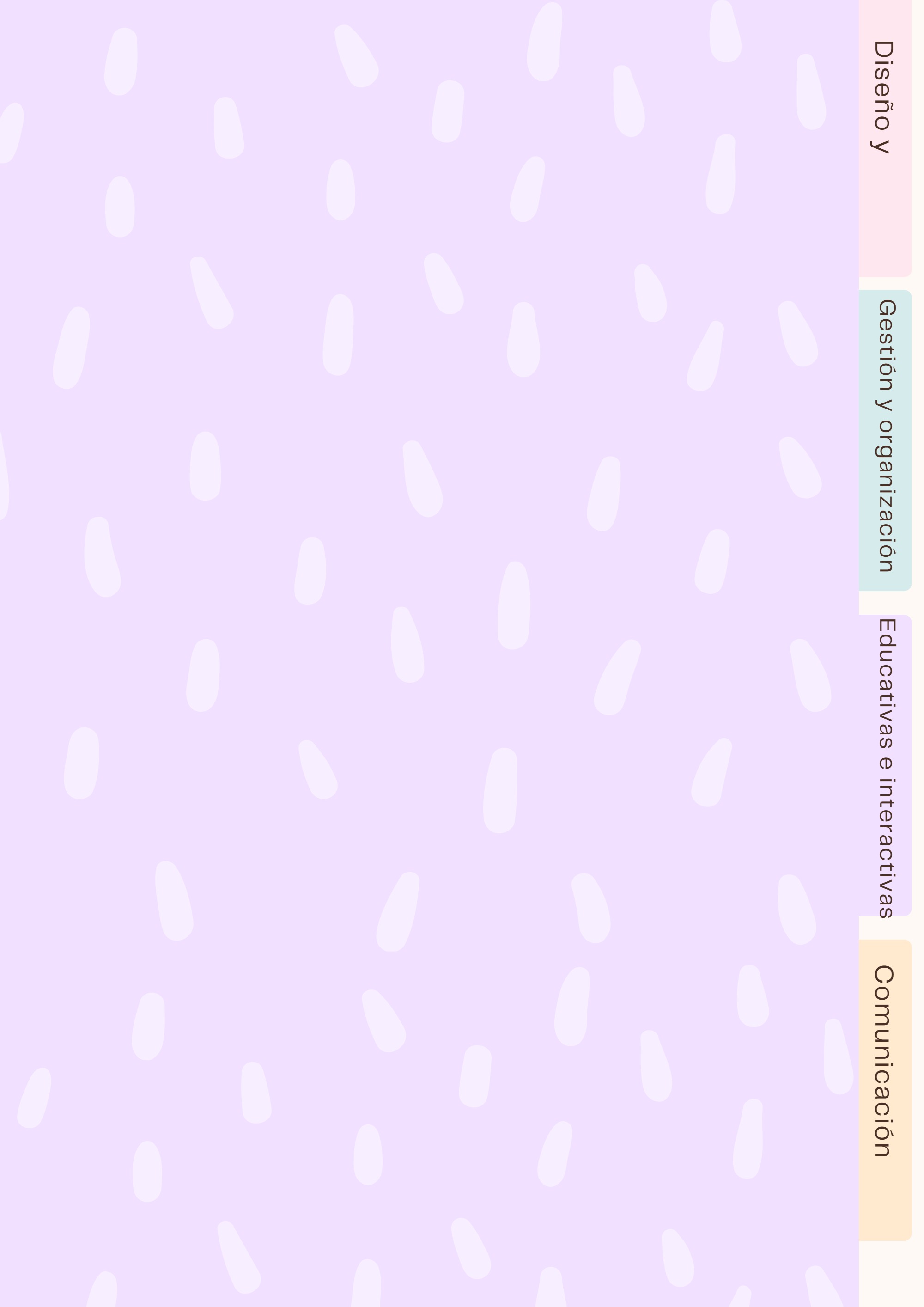 Catalogo de herramientas digitales — page 7