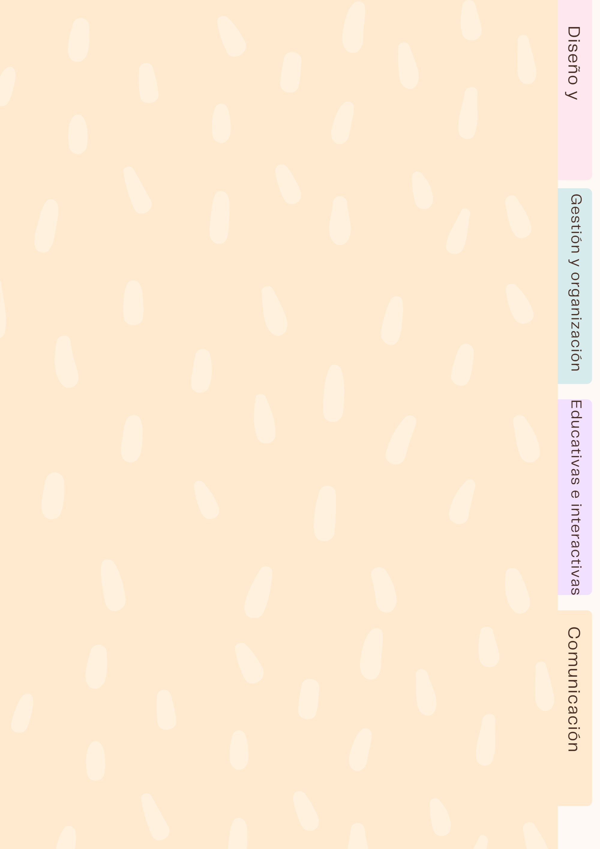 Catalogo de herramientas digitales — page 9