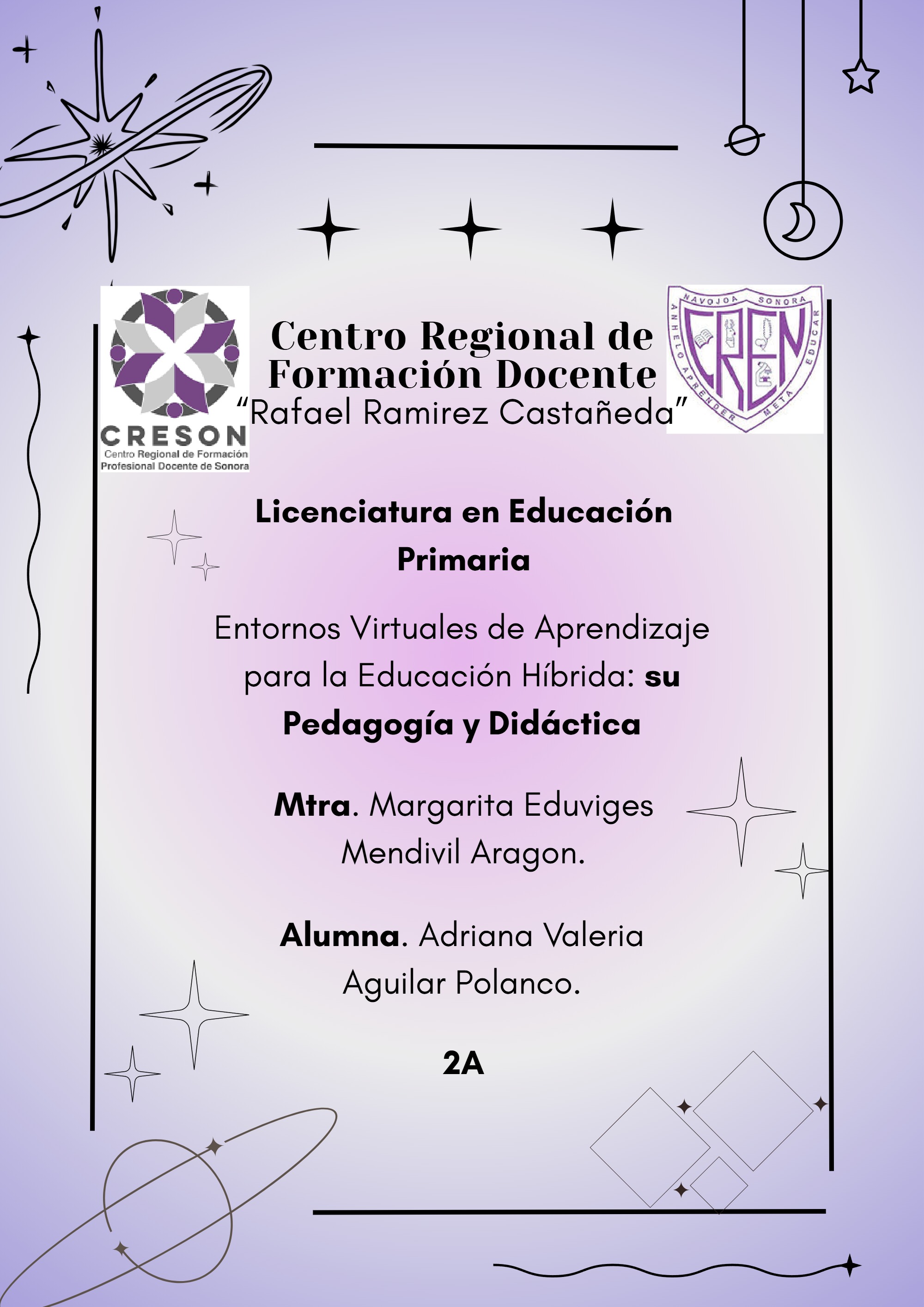 Herramientas digitales — page 2