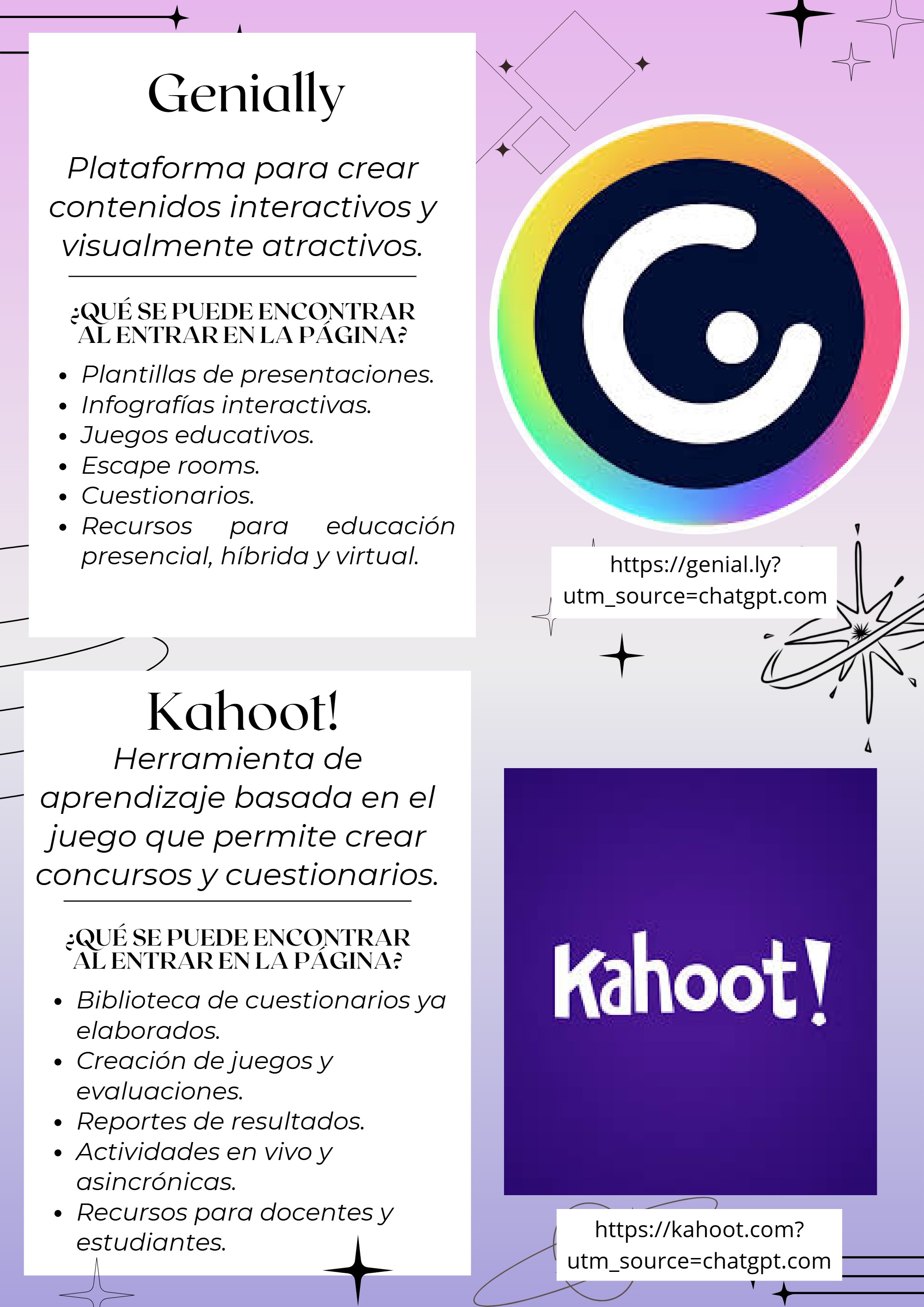 Herramientas digitales — page 3