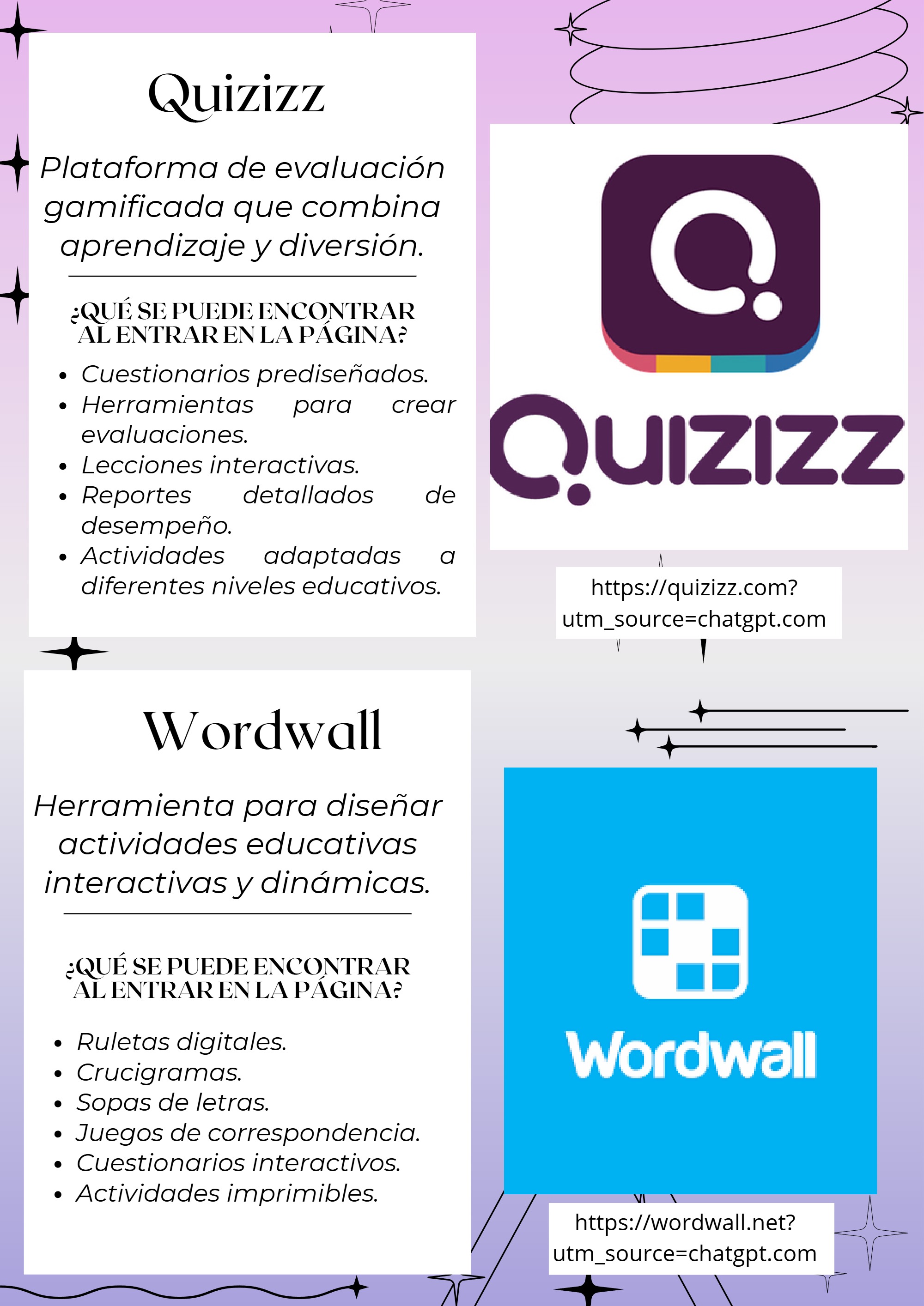 Herramientas digitales — page 4