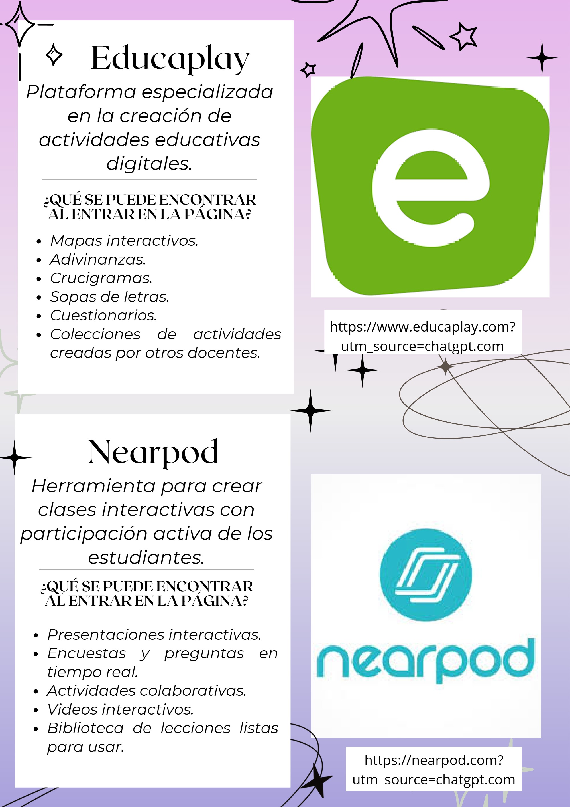Herramientas digitales — page 5