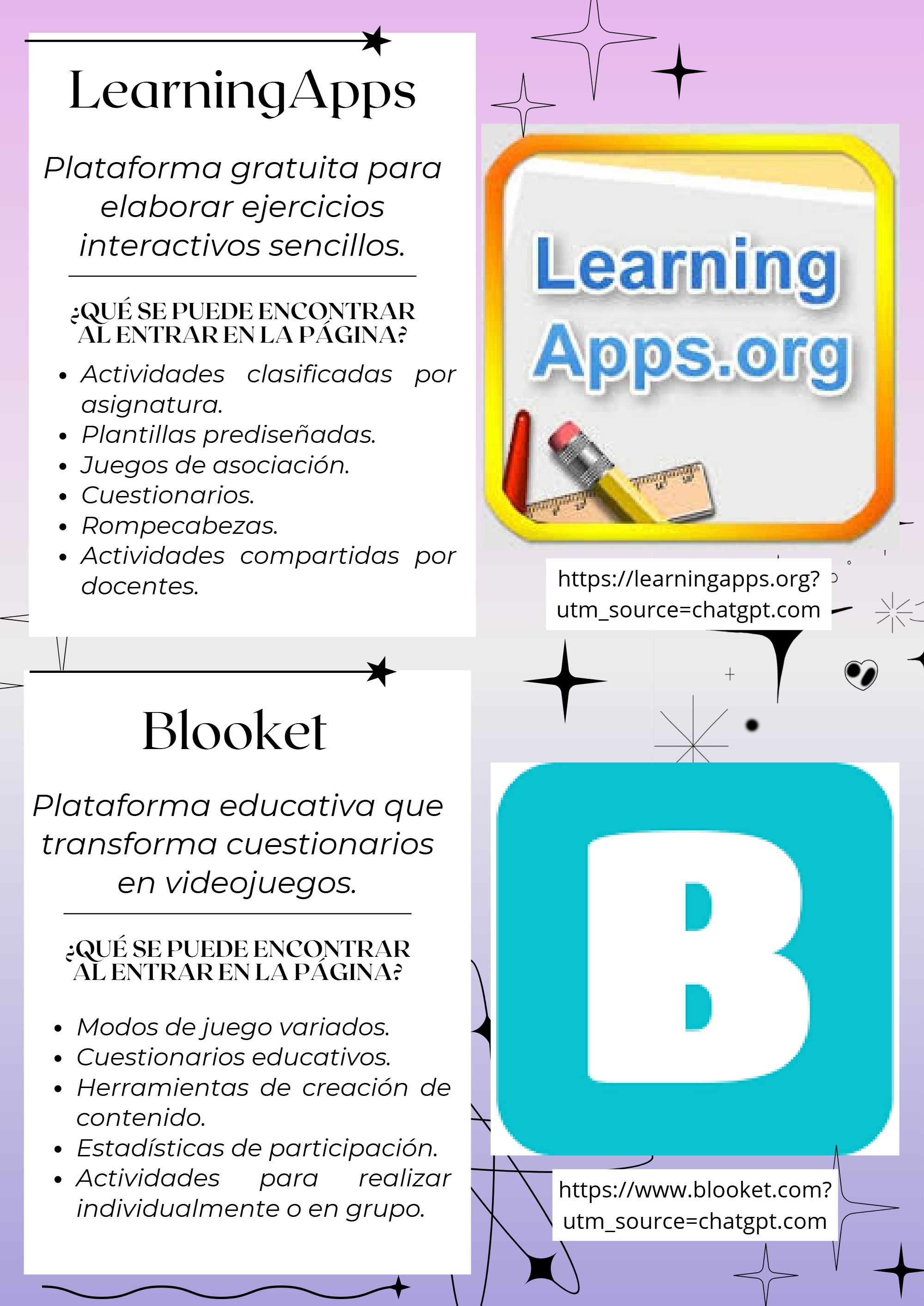 Herramientas digitales — page 6
