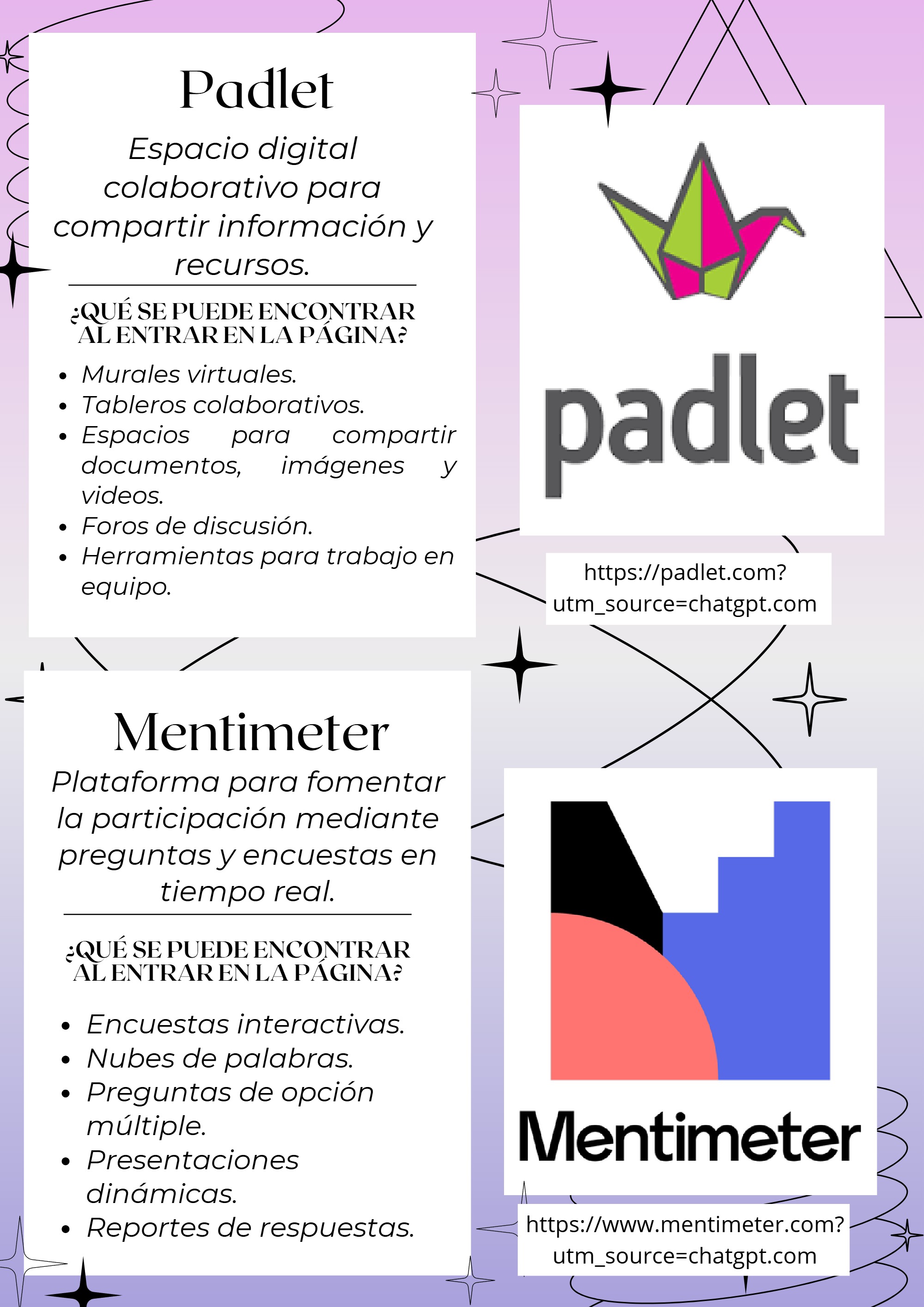 Herramientas digitales — page 8