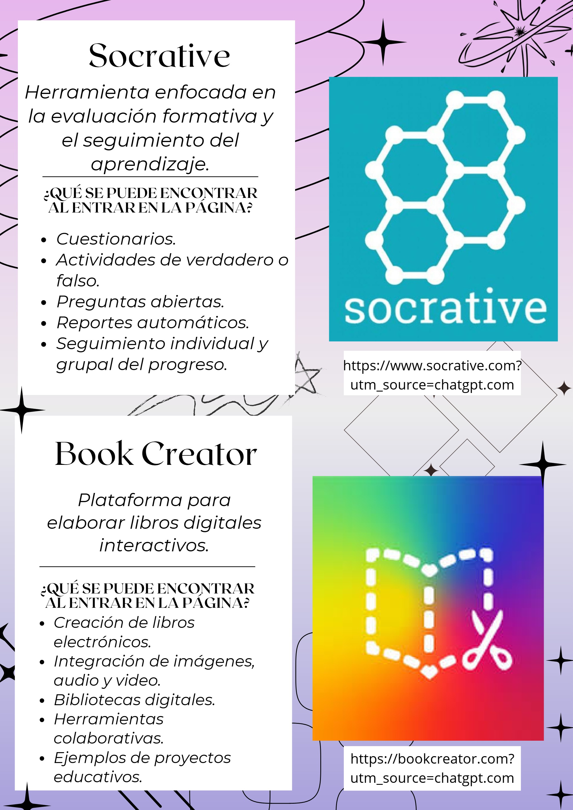 Herramientas digitales — page 9