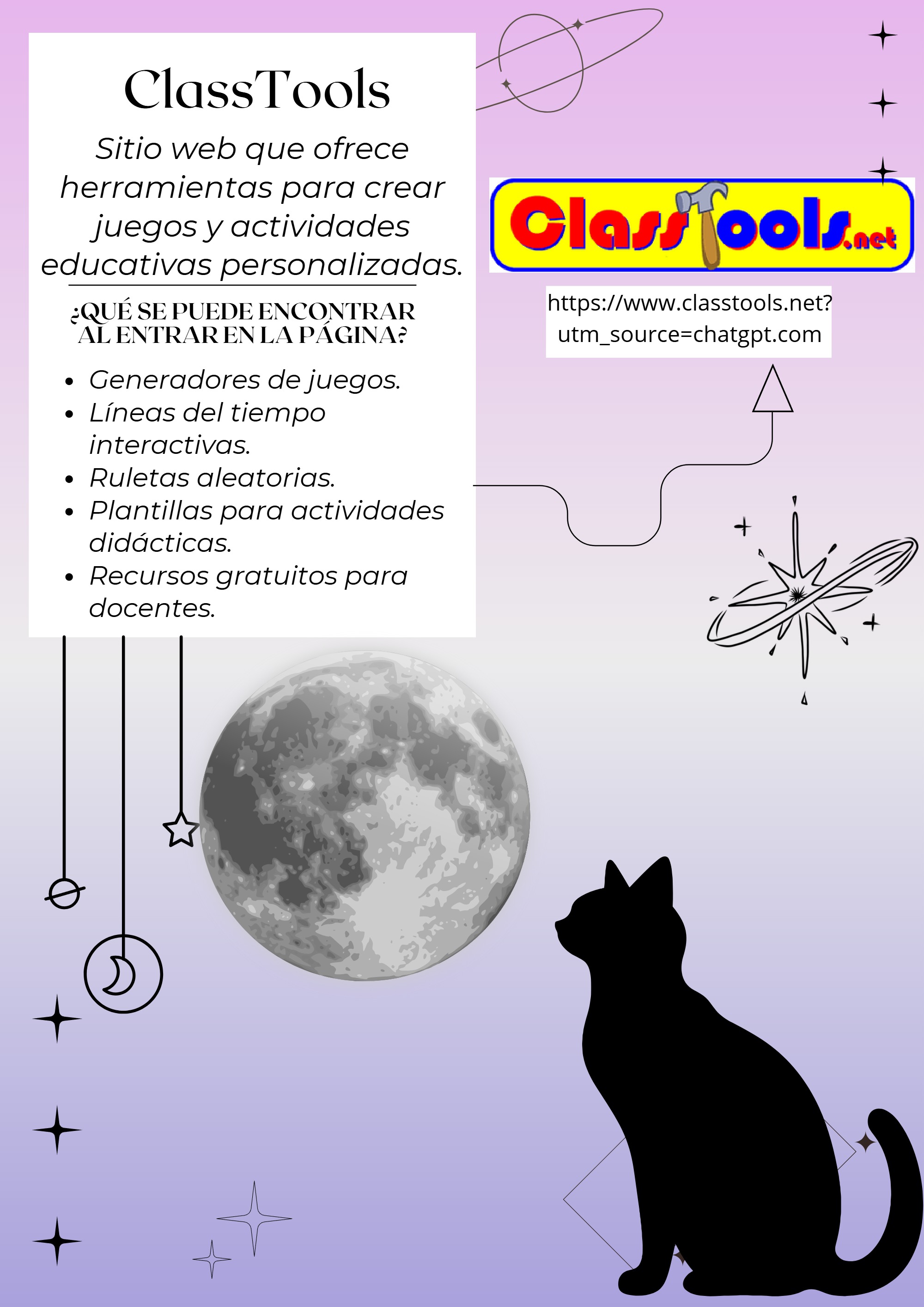 Herramientas digitales — page 10