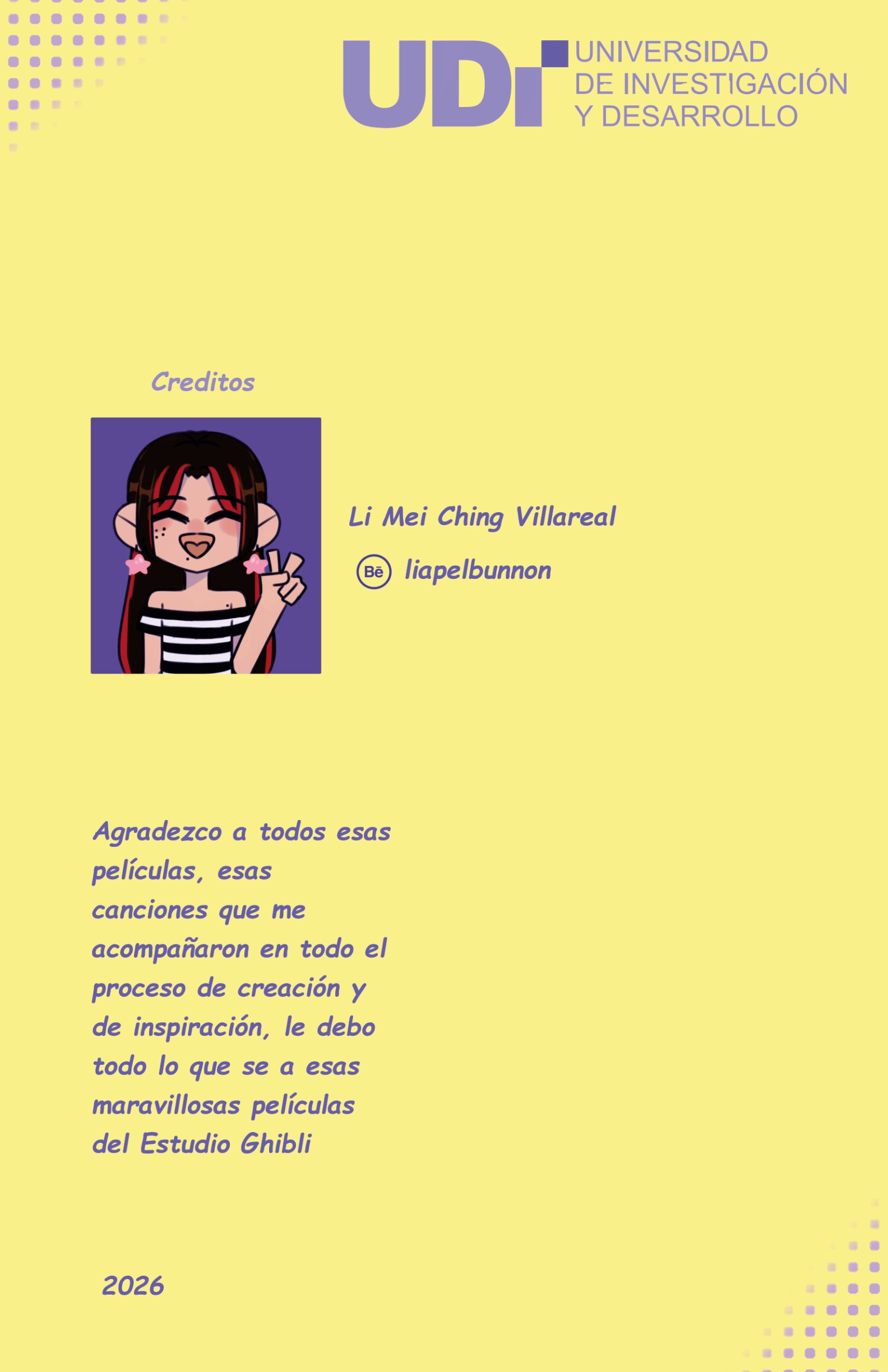 Dear Persa — page 2