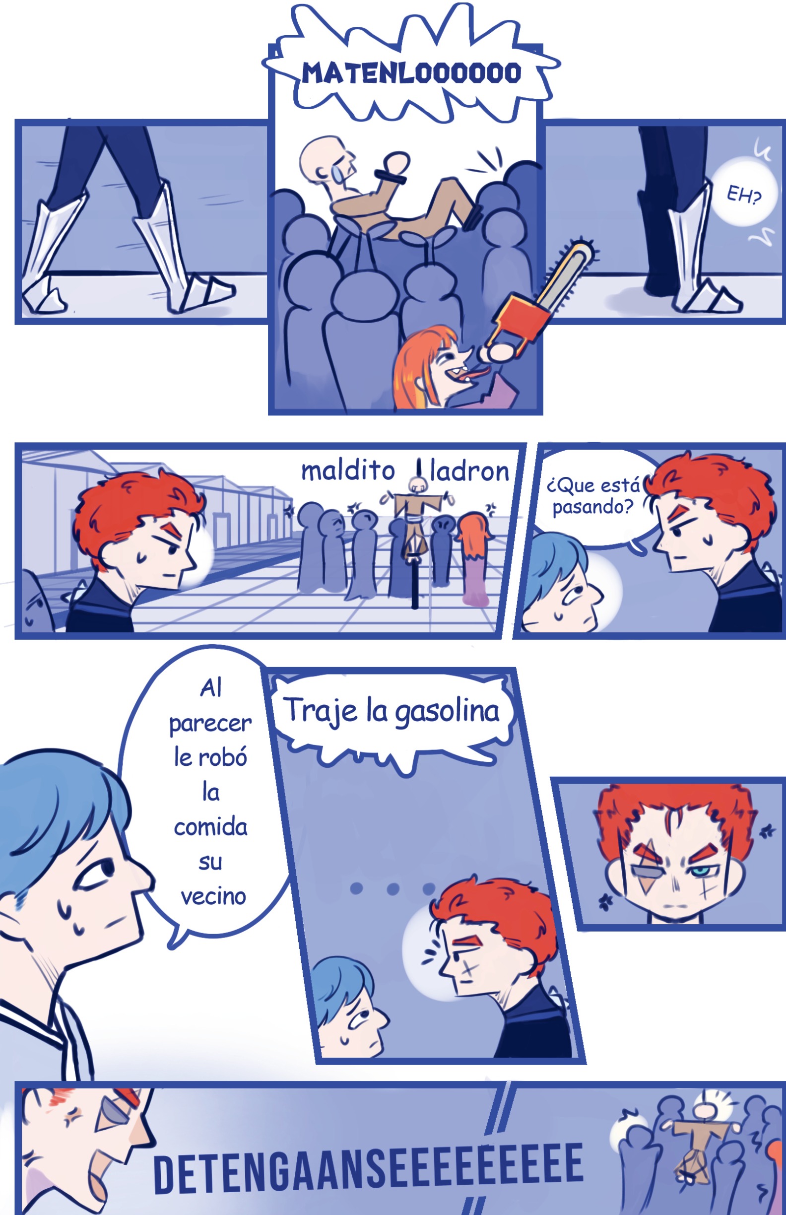 revista — page 4