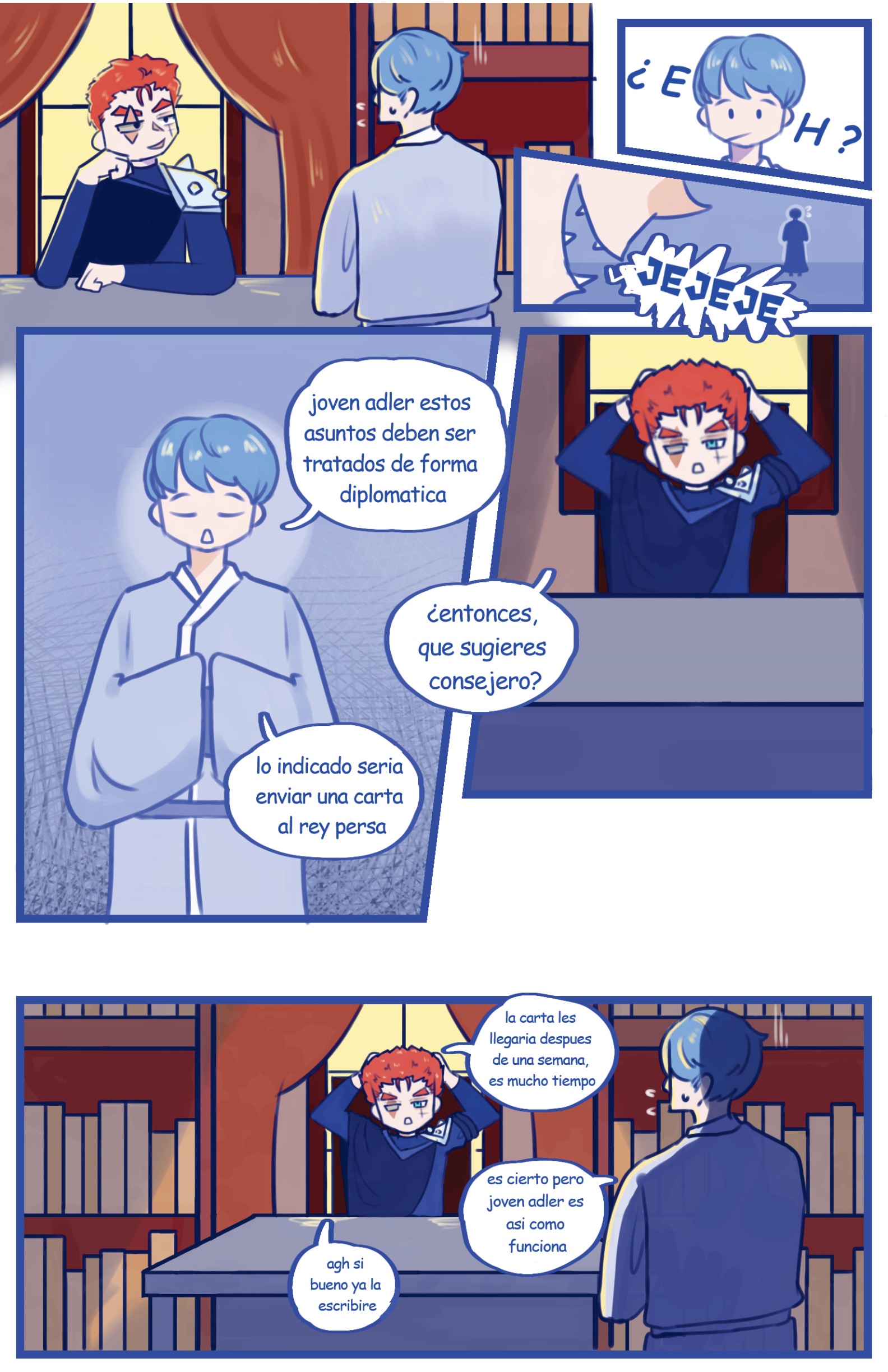 revista — page 7