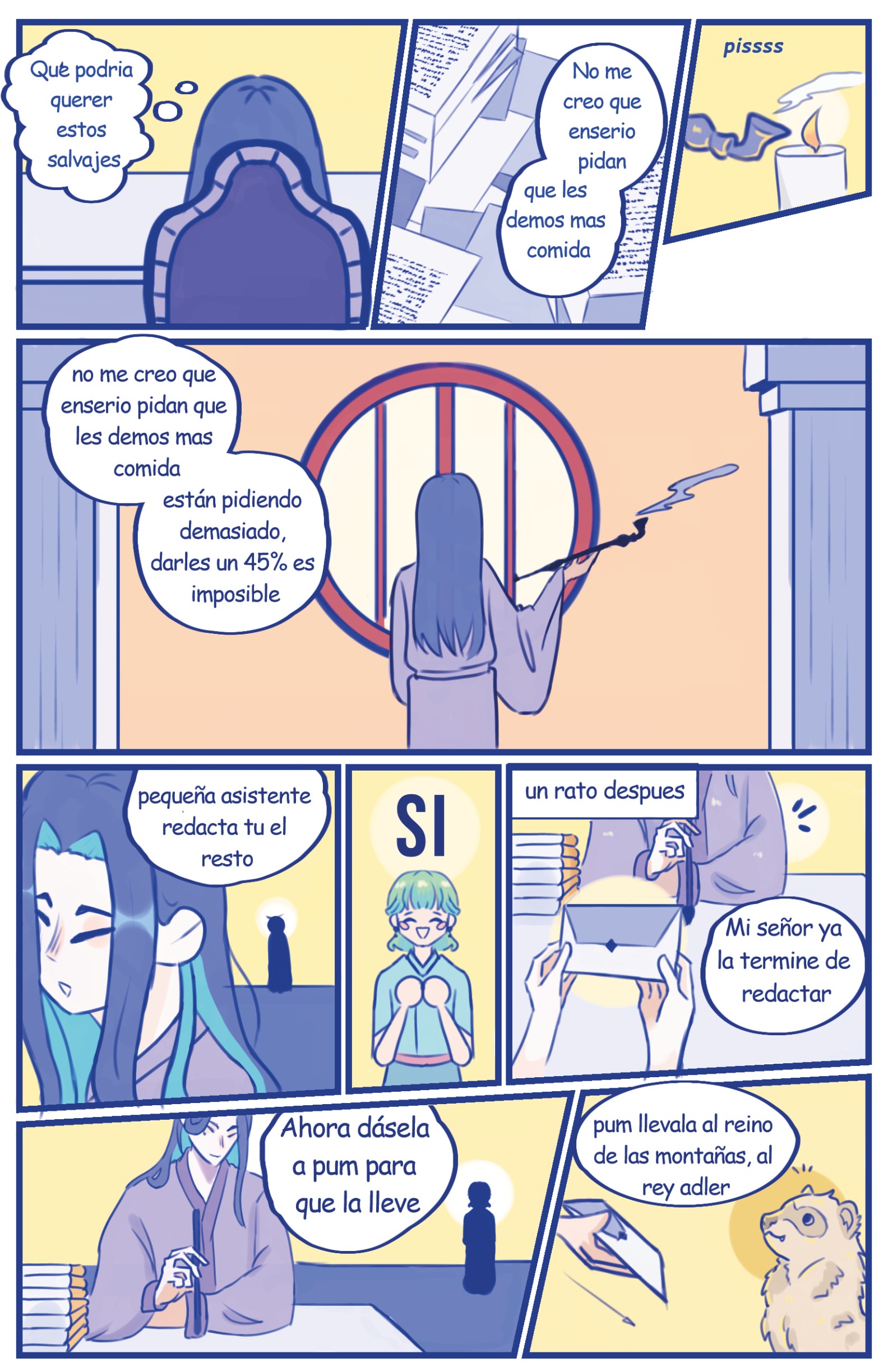 revista — page 10